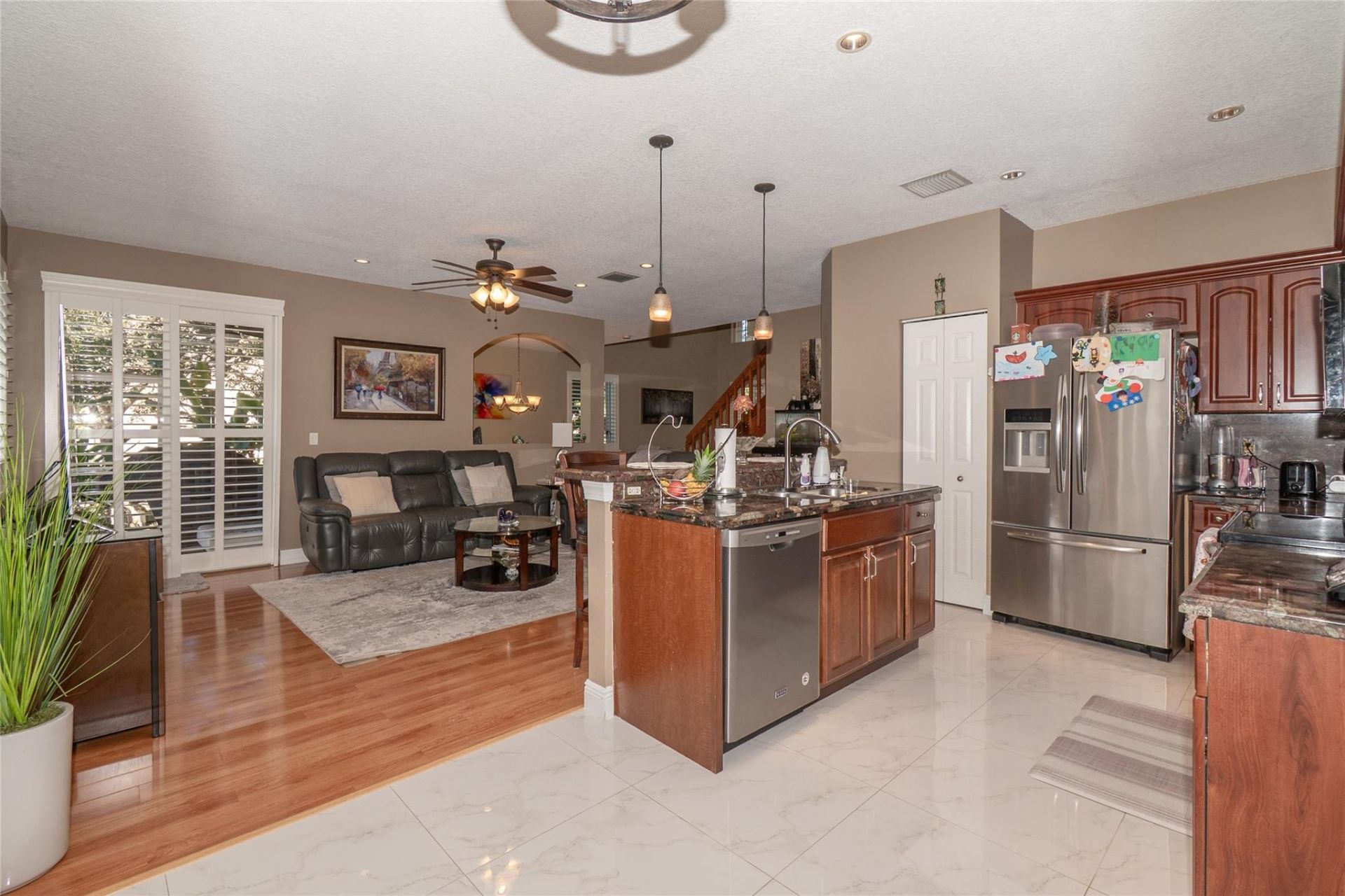 5103 Heron Court, Coconut Creek, FL 33073 Photo