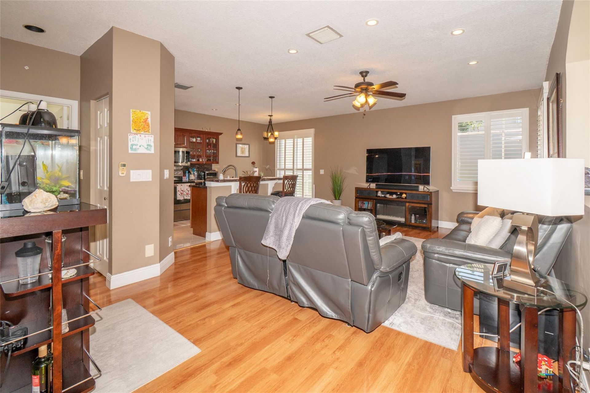 5103 Heron Court, Coconut Creek, FL 33073 Photo