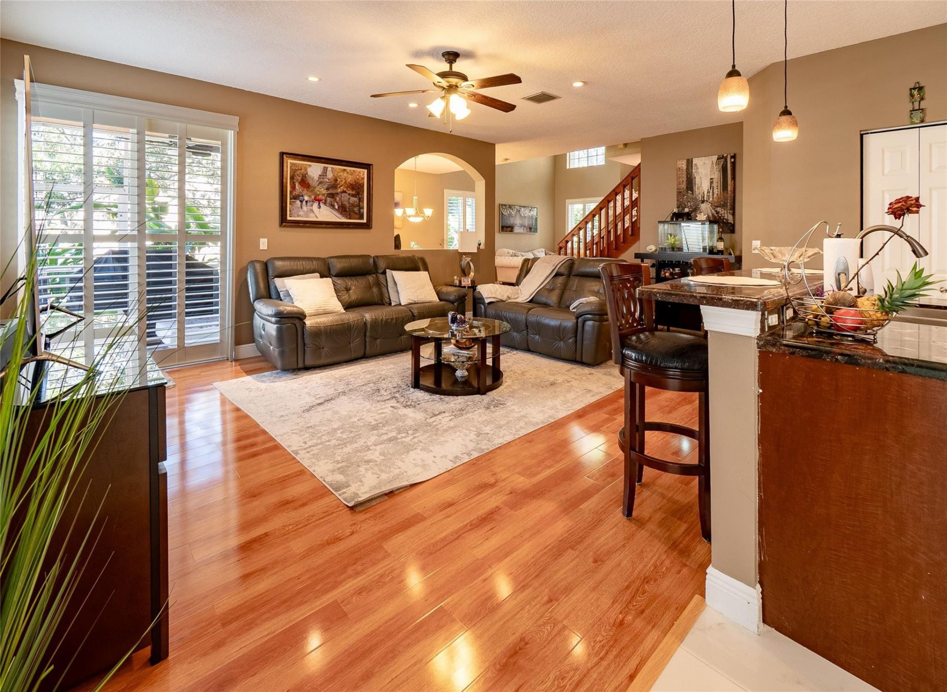 5103 Heron Court, Coconut Creek, FL 33073 Photo