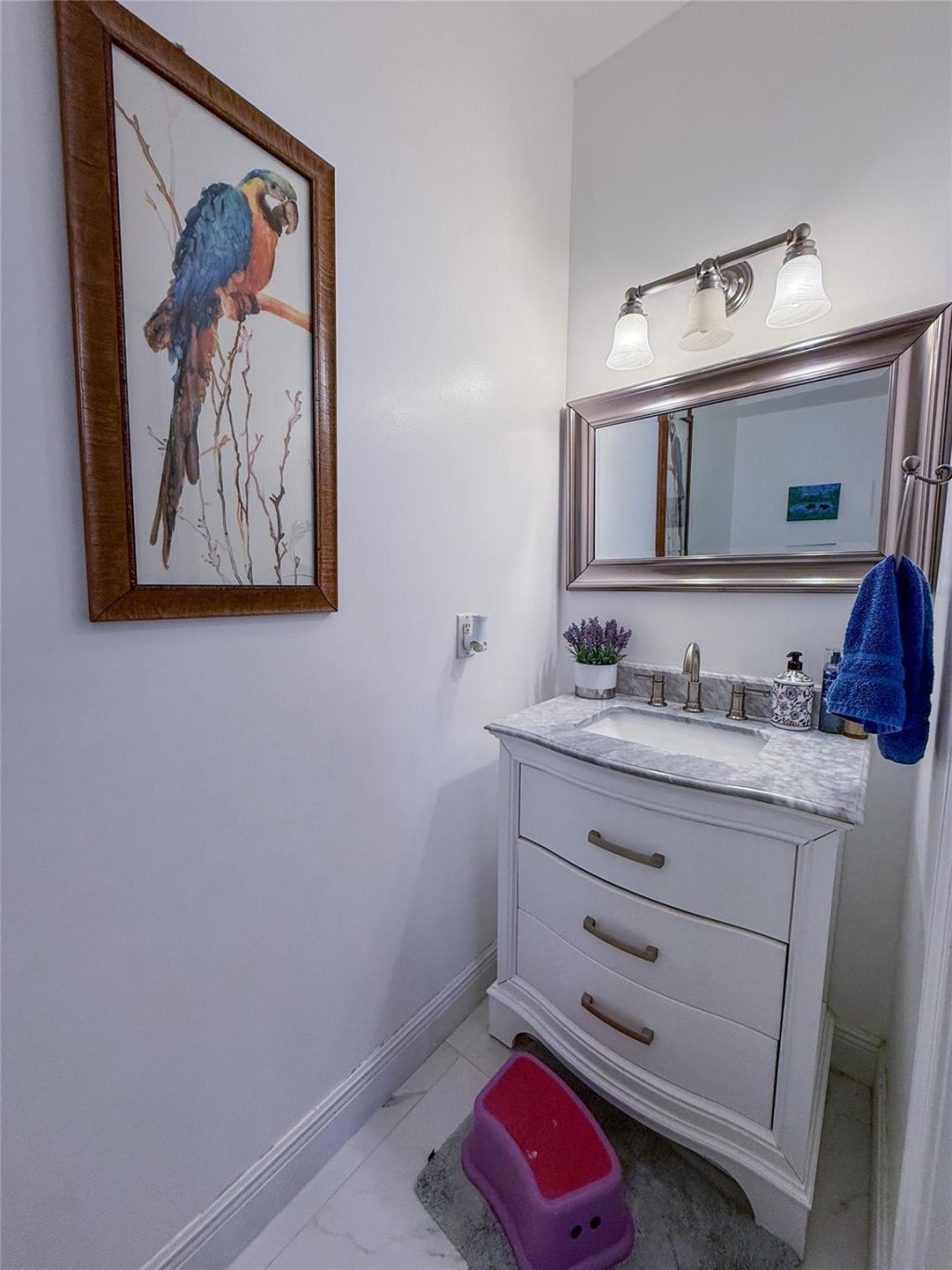 5103 Heron Court, Coconut Creek, FL 33073 Photo