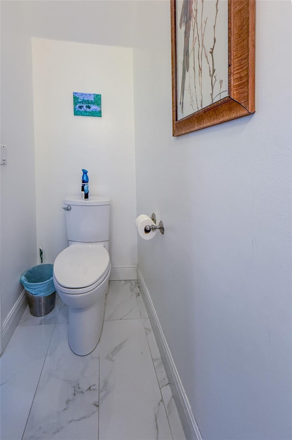 5103 Heron Court, Coconut Creek, FL 33073 Photo