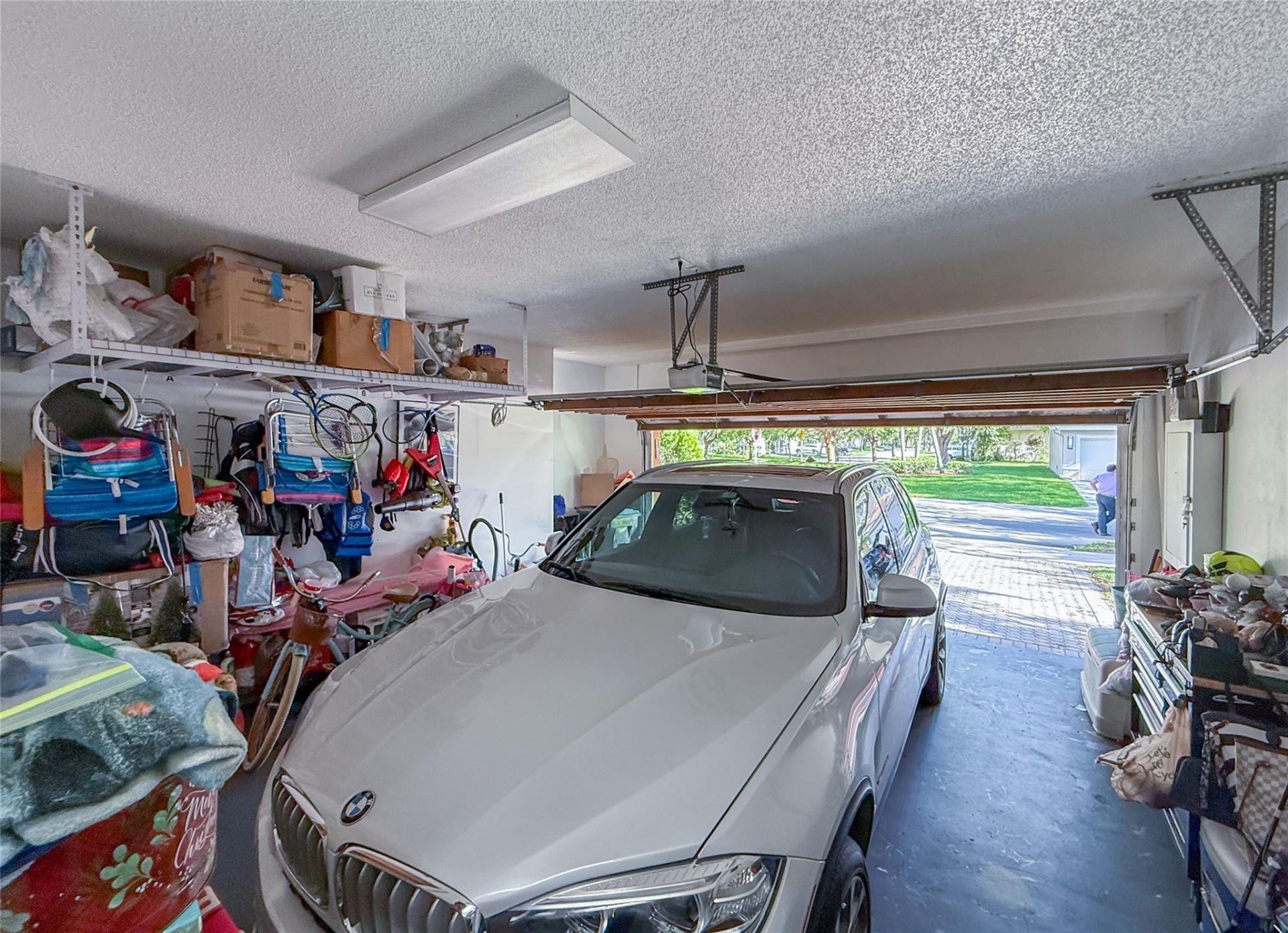 5103 Heron Court, Coconut Creek, FL 33073 Photo