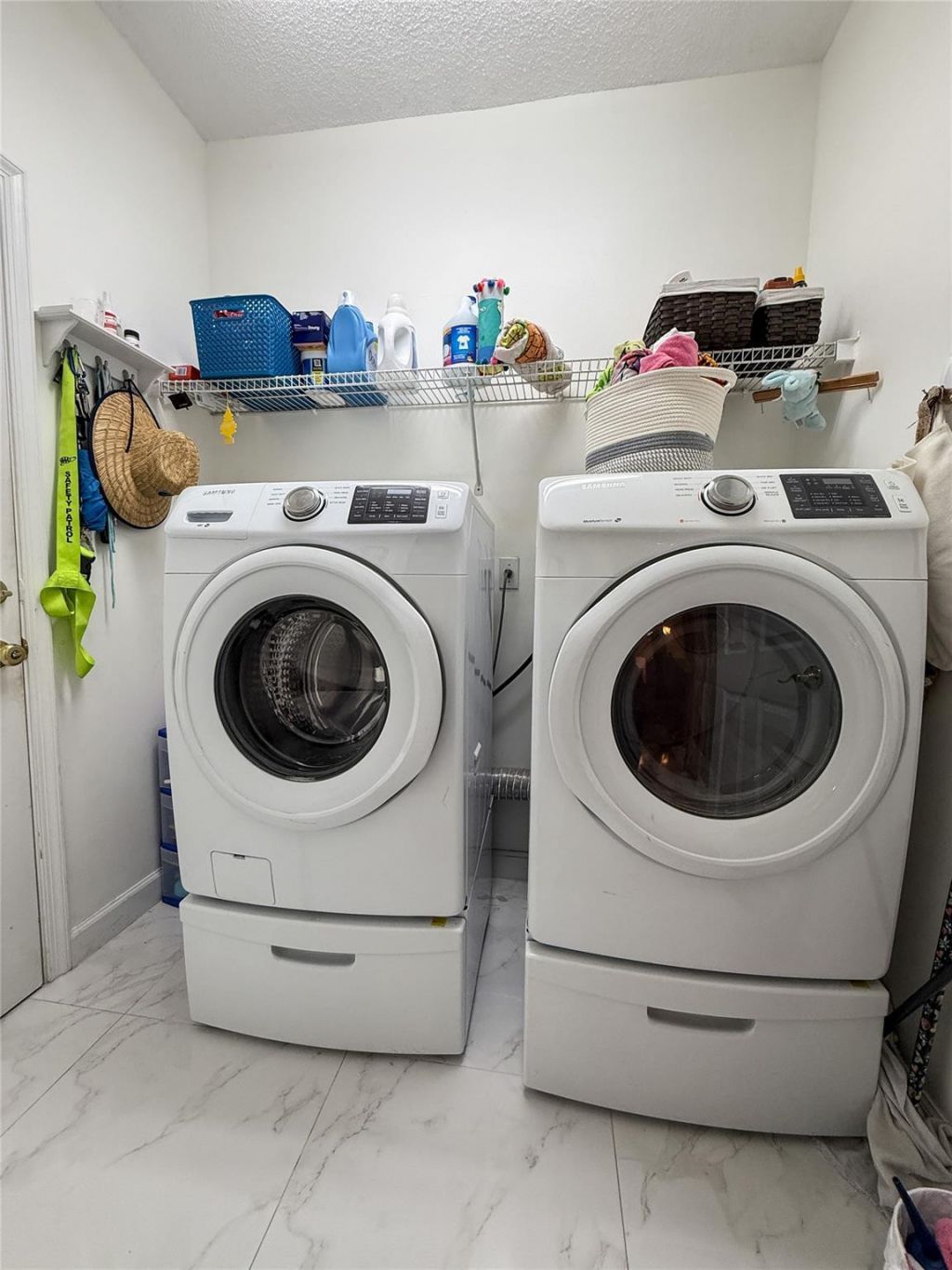 5103 Heron Court, Coconut Creek, FL 33073 Photo