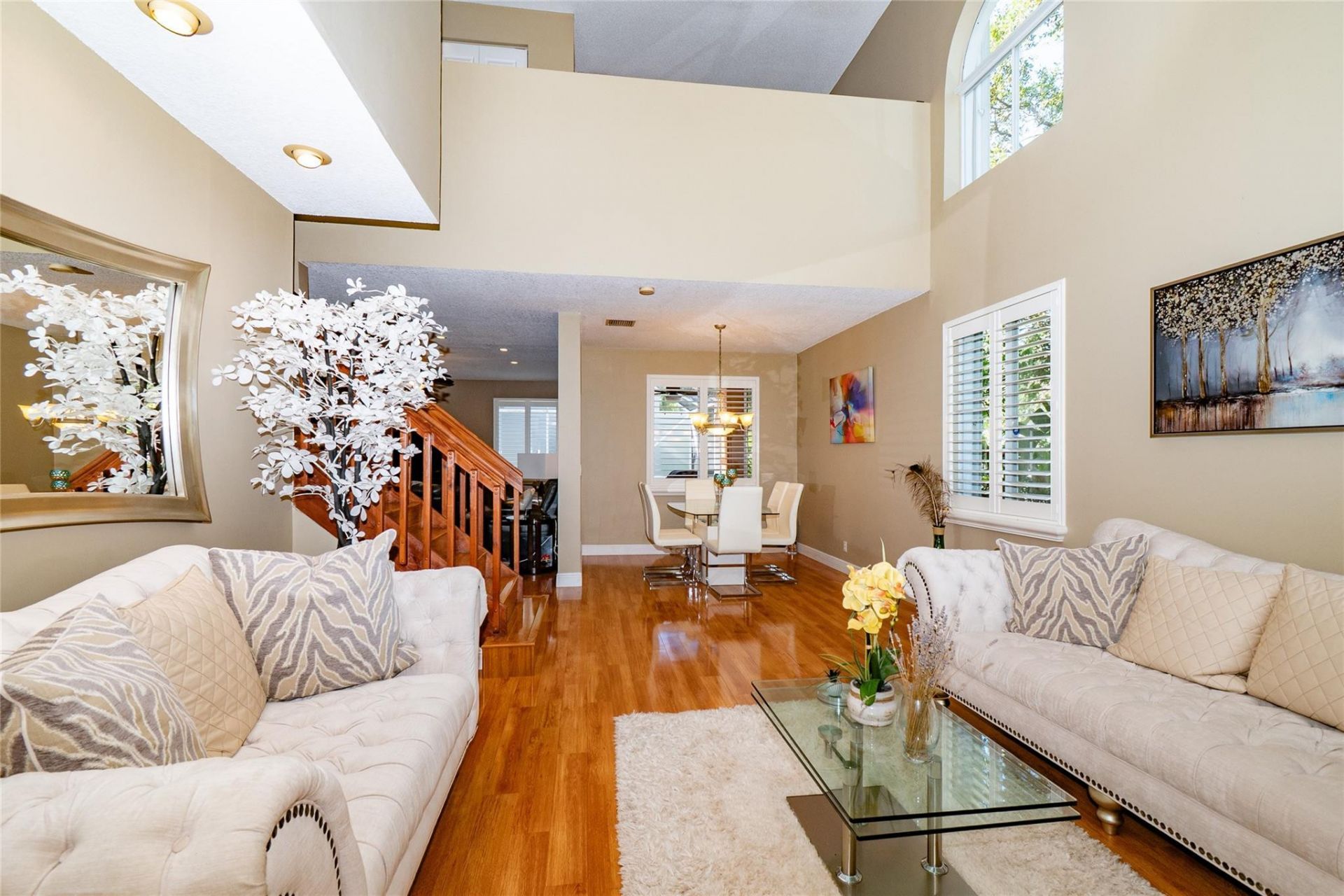 5103 Heron Court, Coconut Creek, FL 33073 Photo