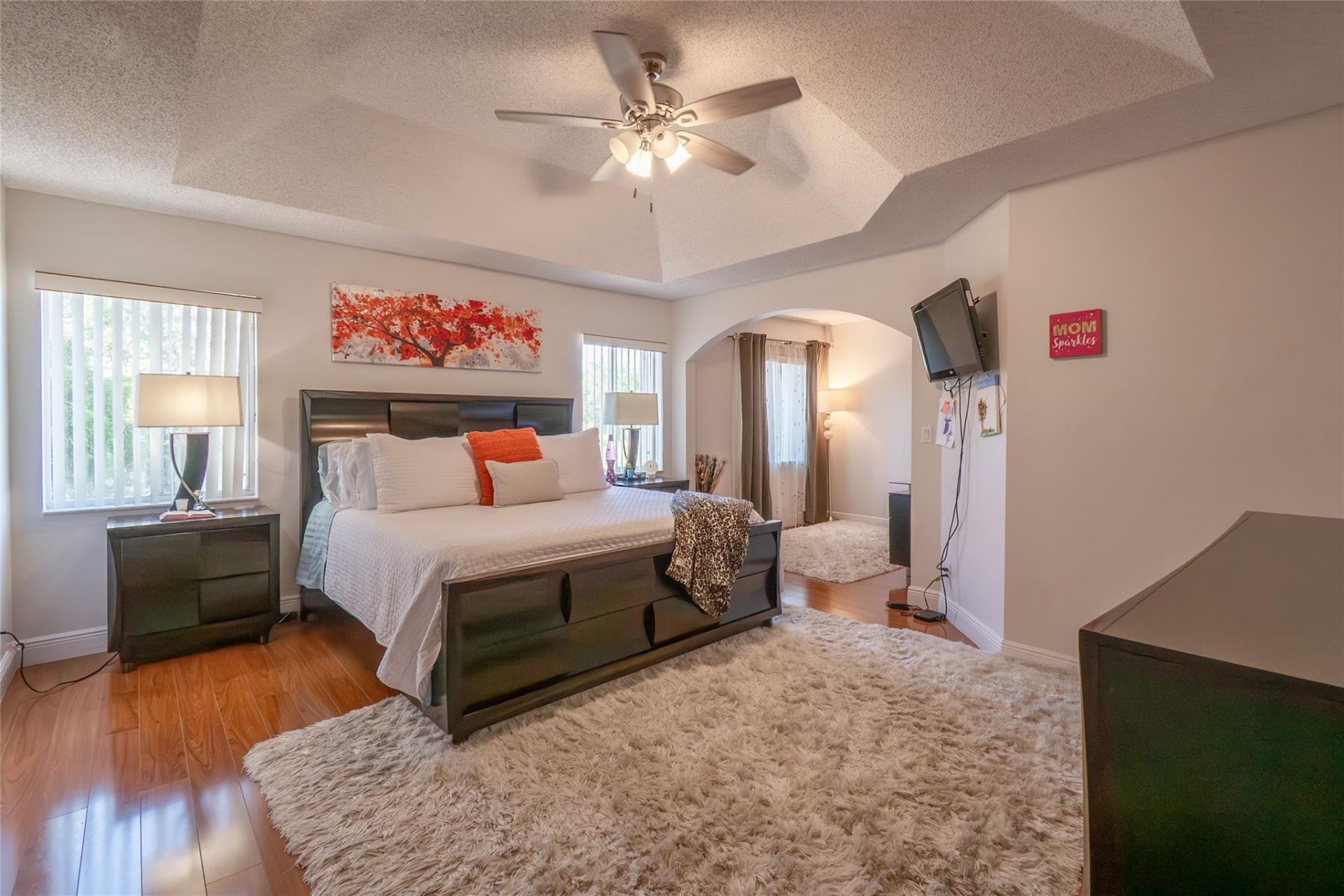 5103 Heron Court, Coconut Creek, FL 33073 Photo