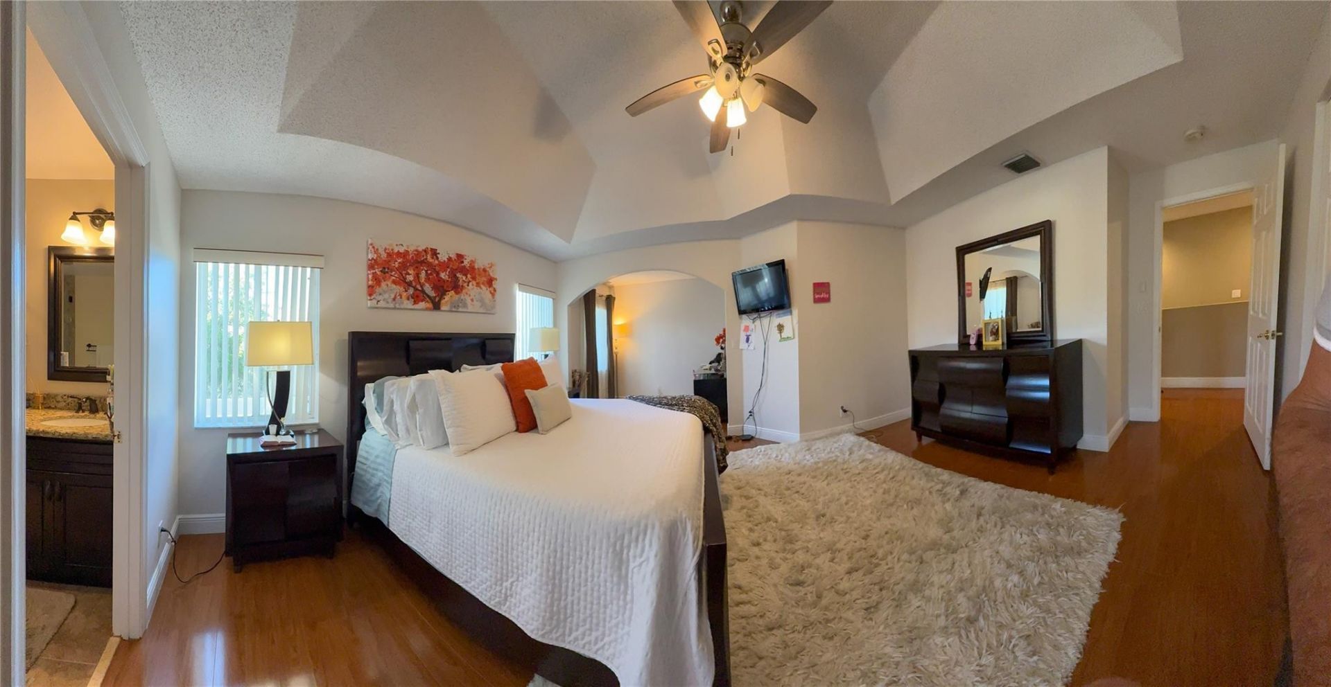 5103 Heron Court, Coconut Creek, FL 33073 Photo