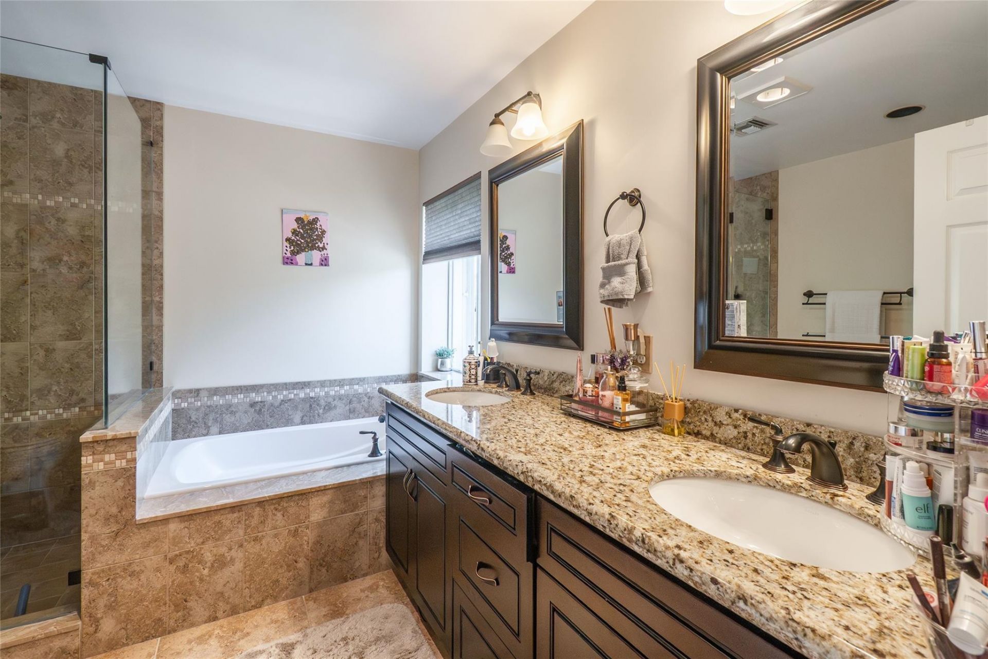 5103 Heron Court, Coconut Creek, FL 33073 Photo