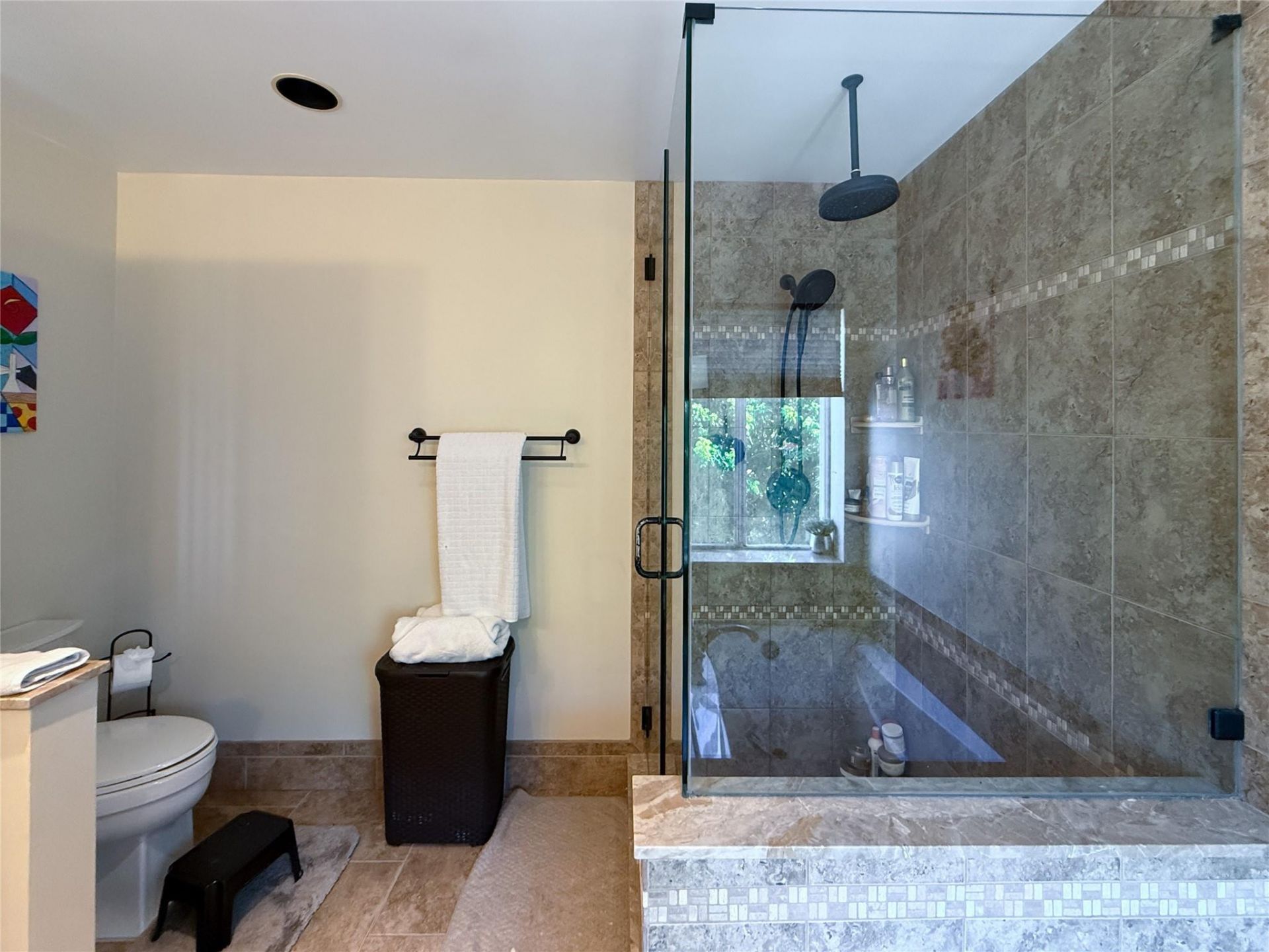 5103 Heron Court, Coconut Creek, FL 33073 Photo