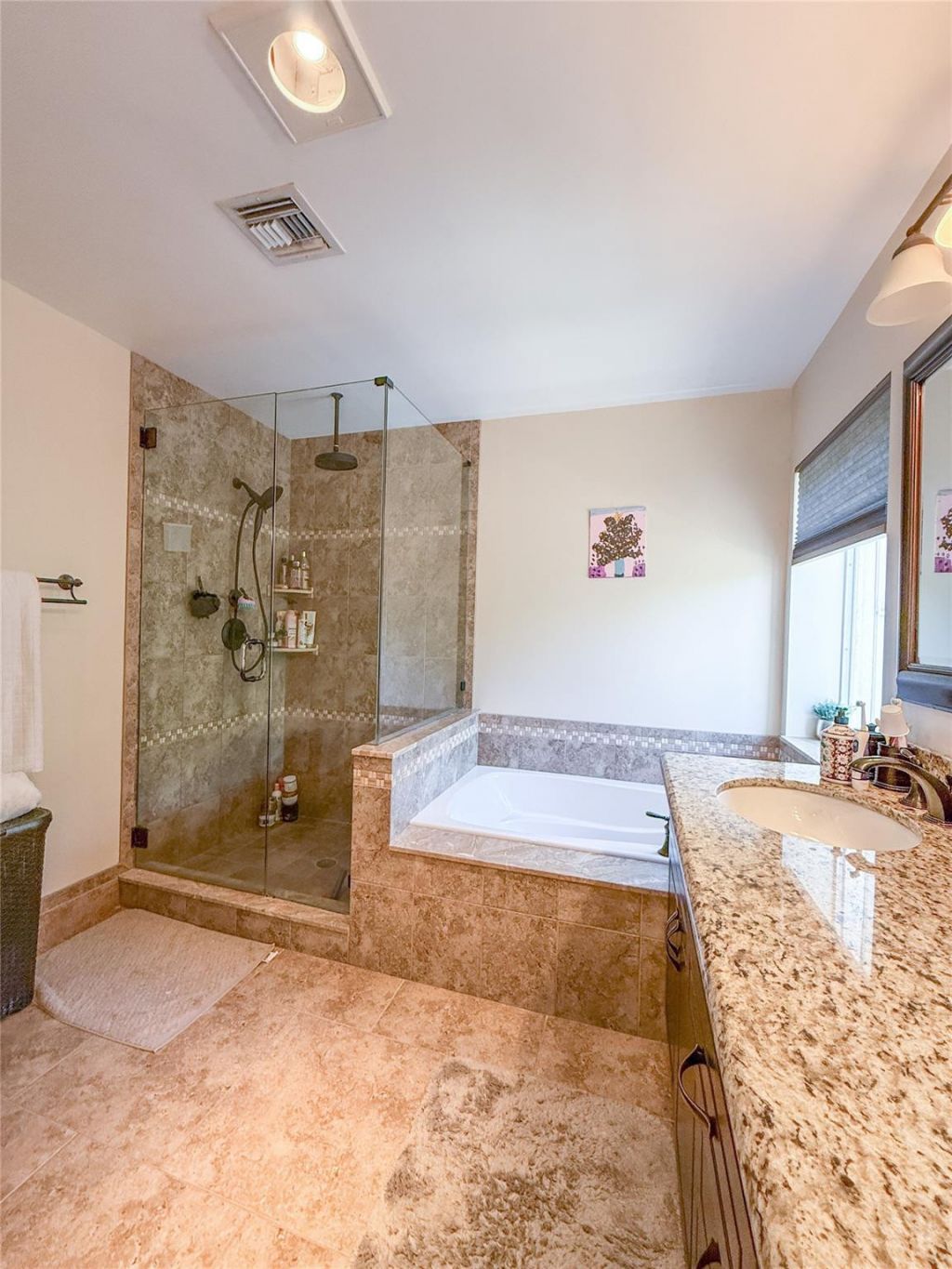 5103 Heron Court, Coconut Creek, FL 33073 Photo