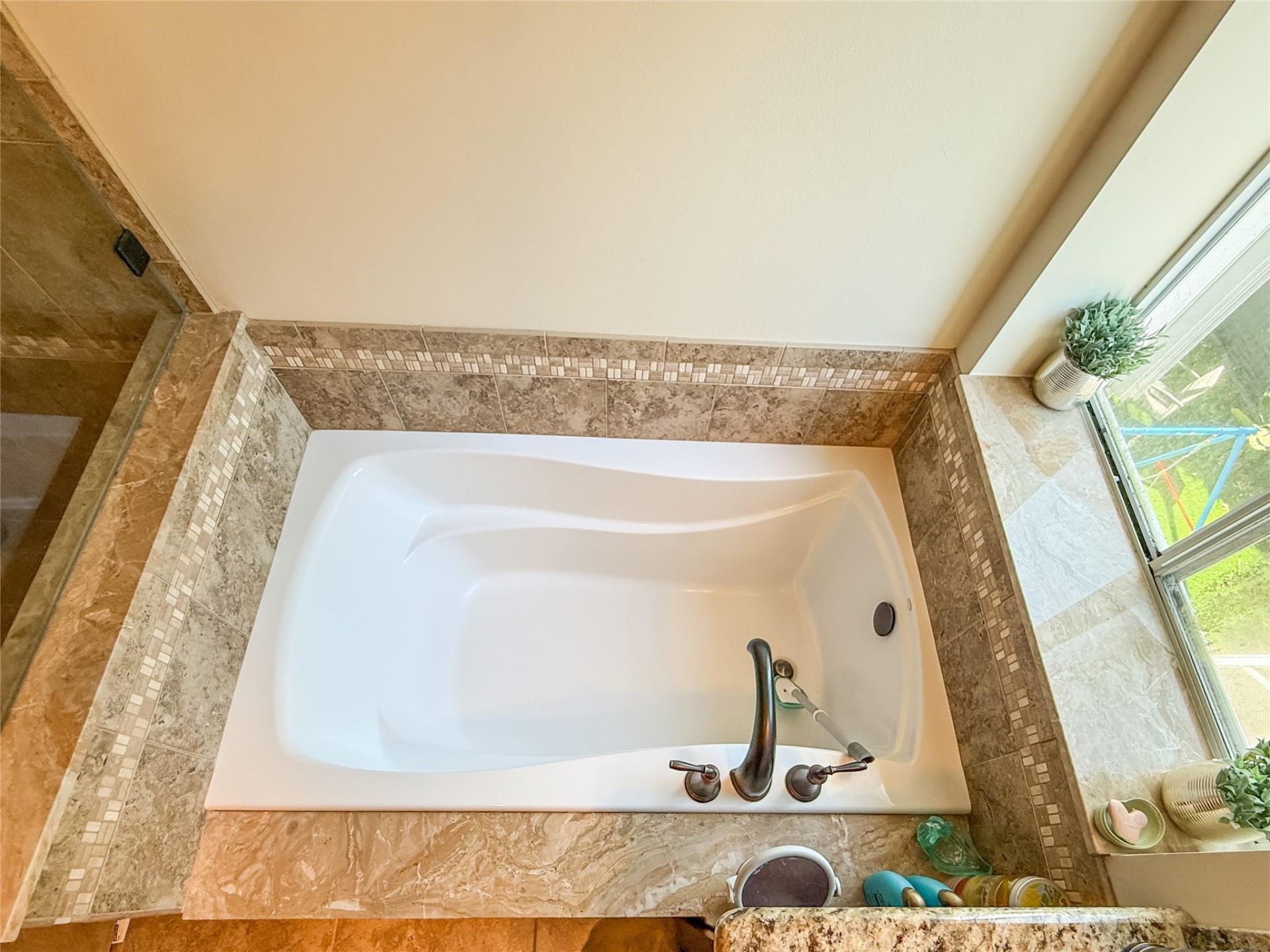 5103 Heron Court, Coconut Creek, FL 33073 Photo