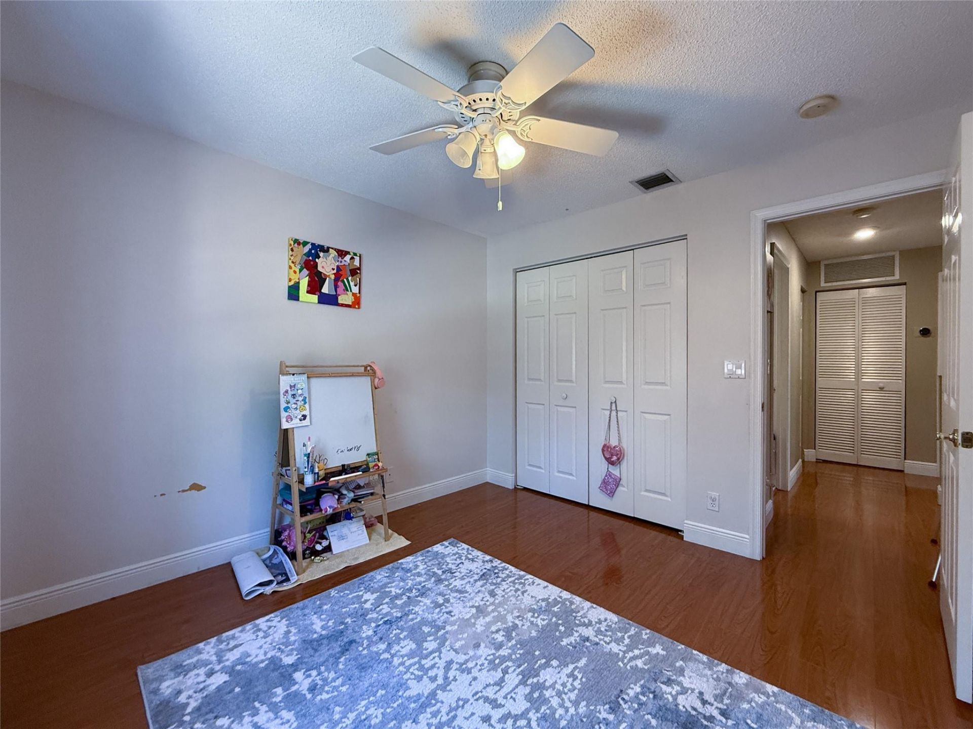 5103 Heron Court, Coconut Creek, FL 33073 Photo