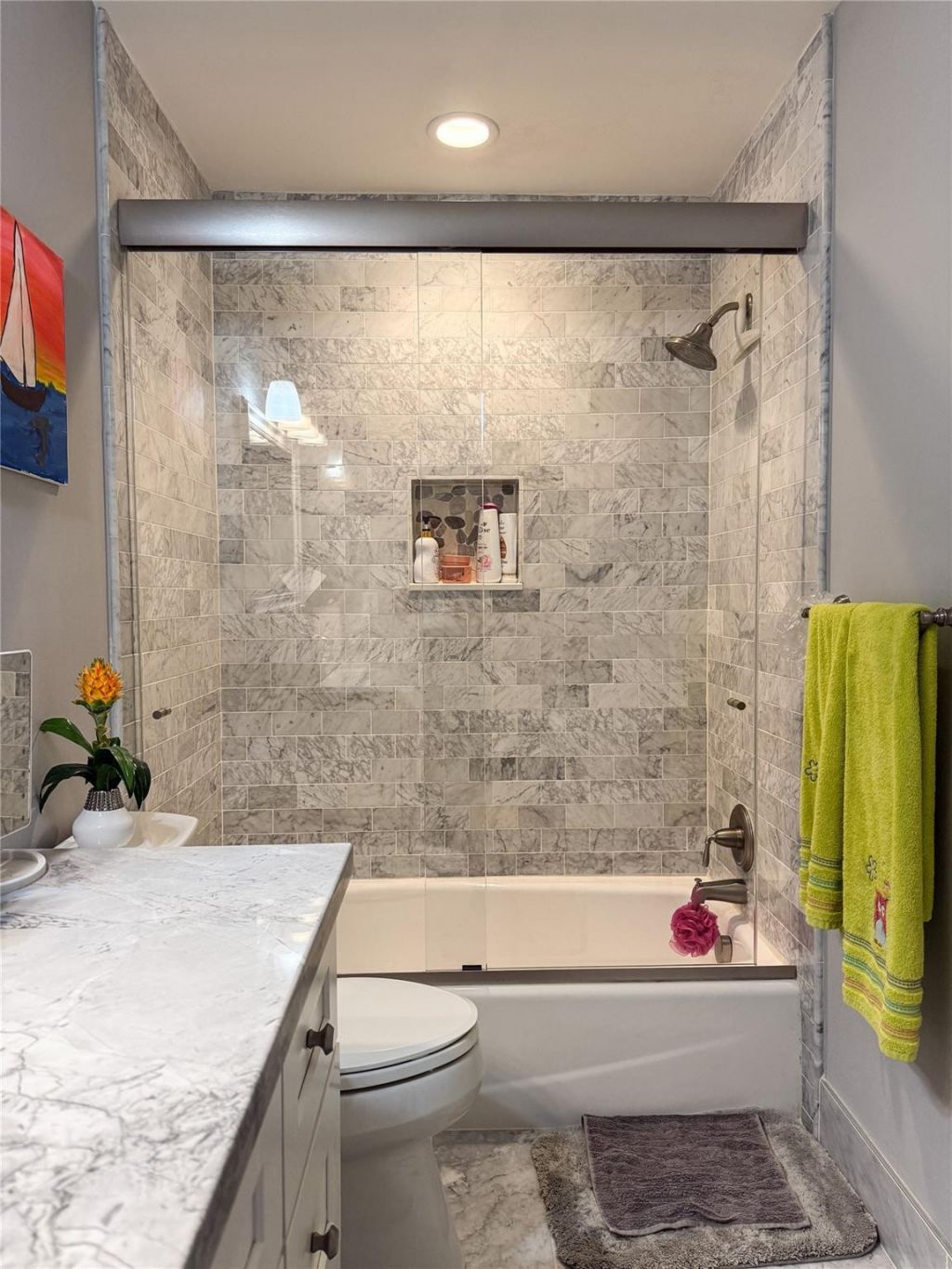 5103 Heron Court, Coconut Creek, FL 33073 Photo