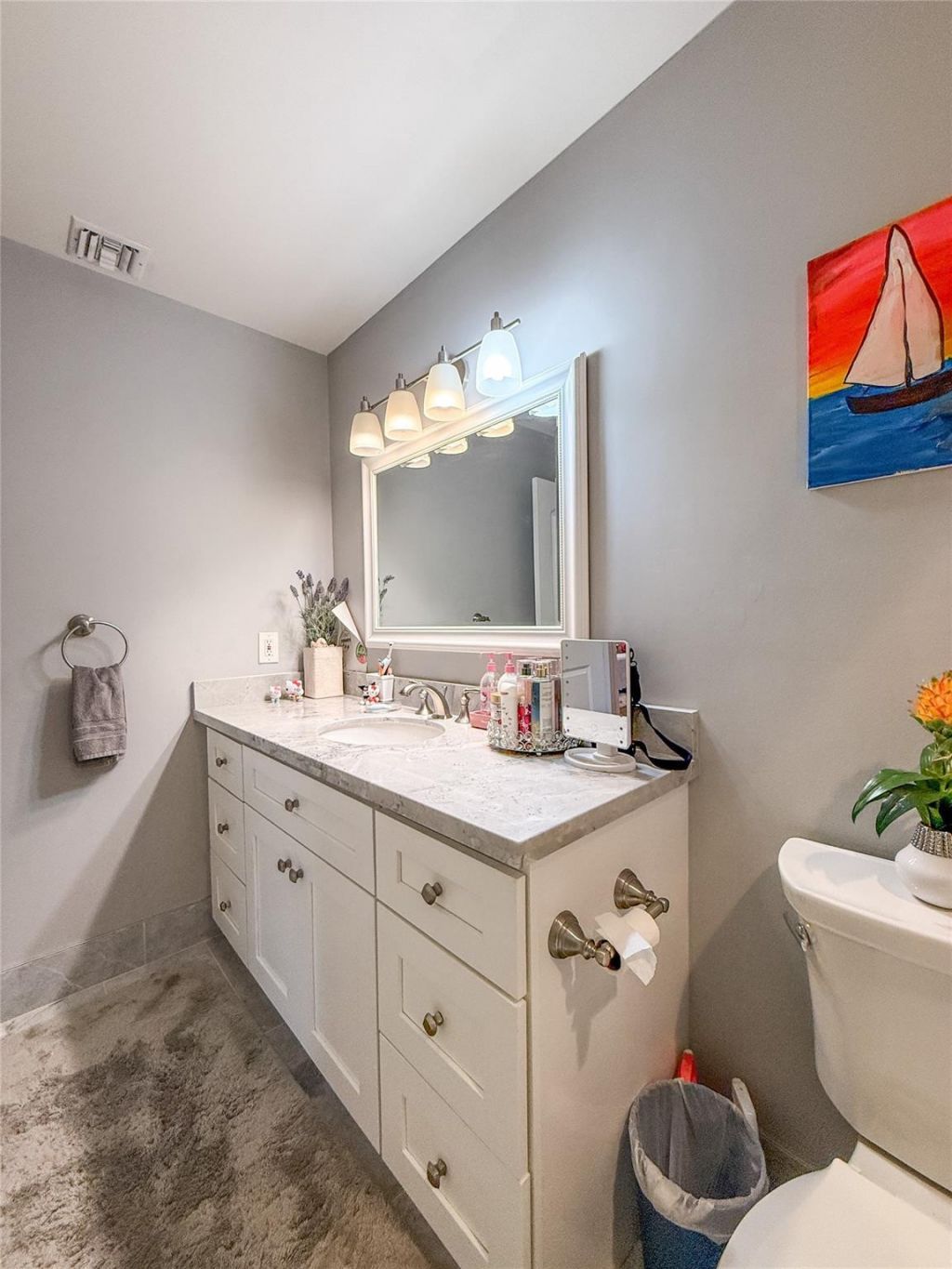 5103 Heron Court, Coconut Creek, FL 33073 Photo