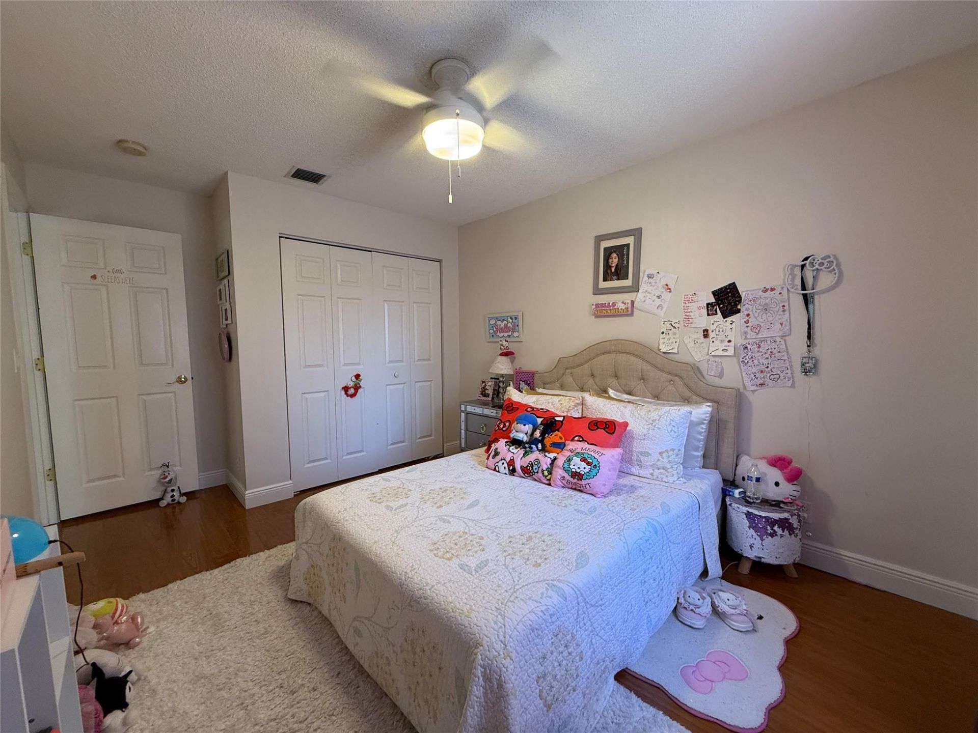 5103 Heron Court, Coconut Creek, FL 33073 Photo