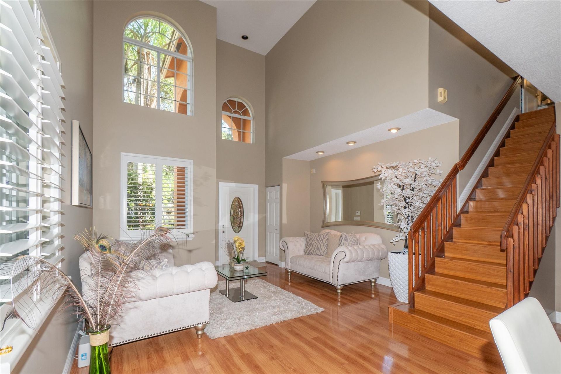 5103 Heron Court, Coconut Creek, FL 33073 Photo