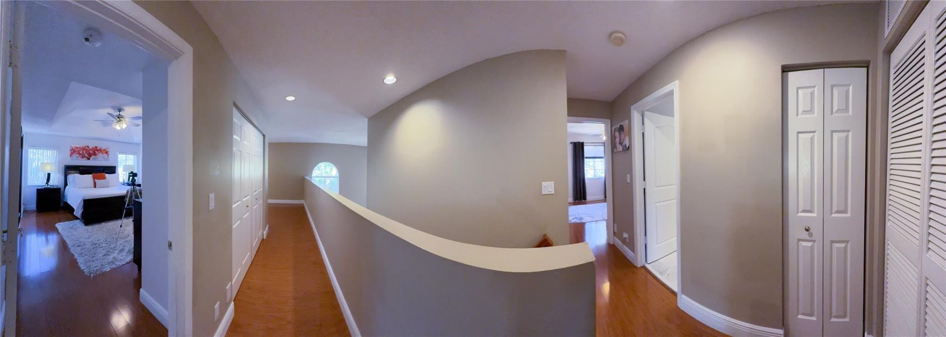 5103 Heron Court, Coconut Creek, FL 33073 Photo