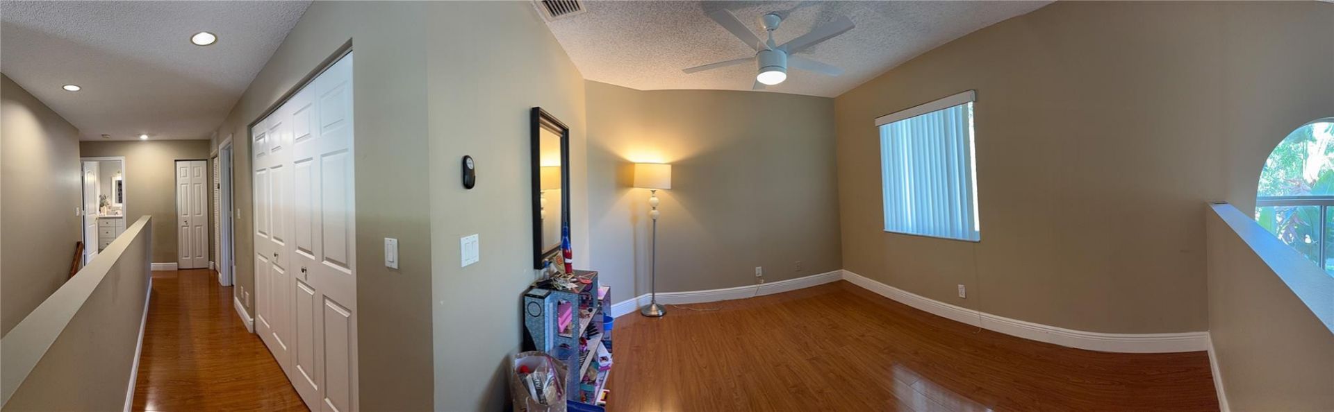 5103 Heron Court, Coconut Creek, FL 33073 Photo