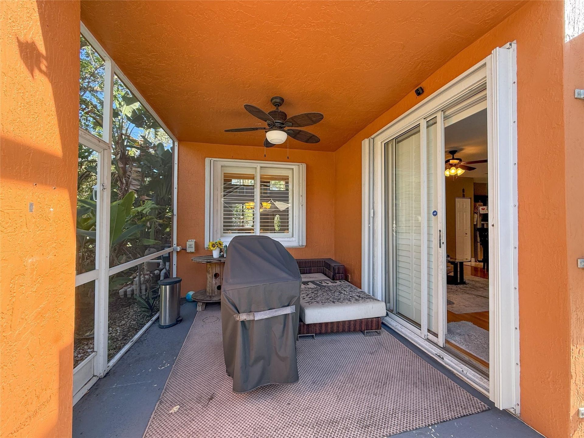 5103 Heron Court, Coconut Creek, FL 33073 Photo