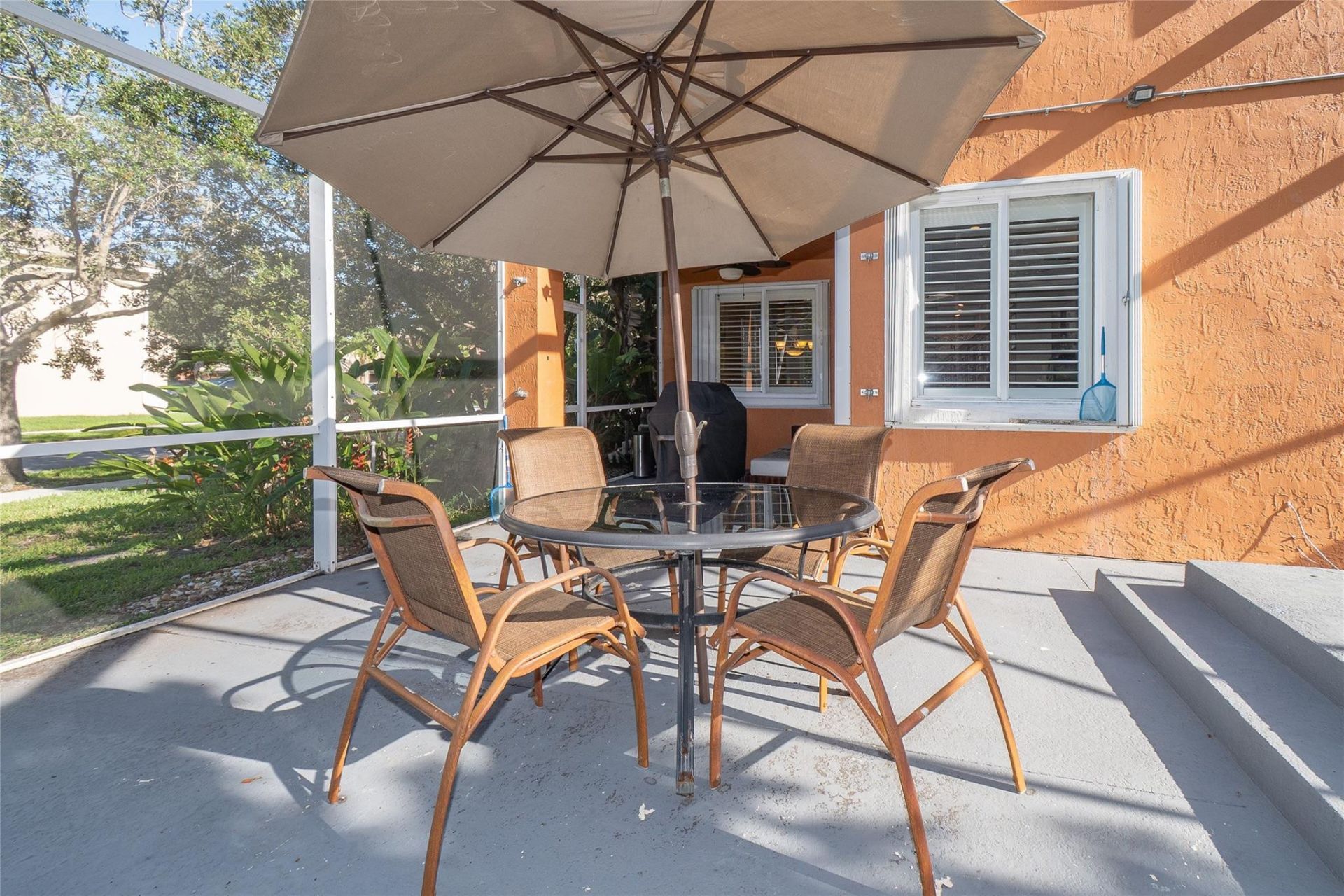 5103 Heron Court, Coconut Creek, FL 33073 Photo