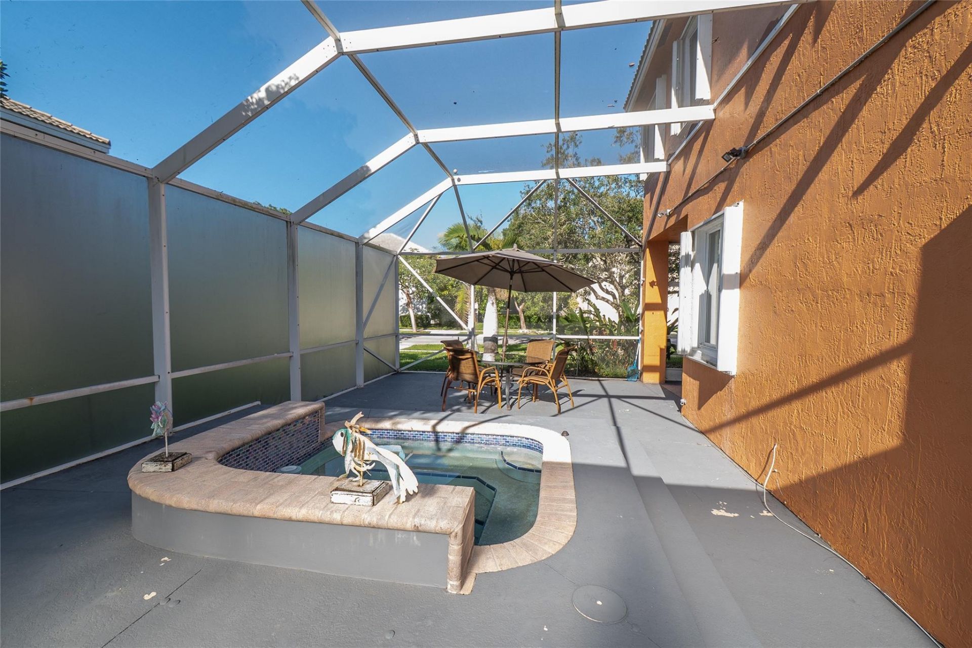 5103 Heron Court, Coconut Creek, FL 33073 Photo