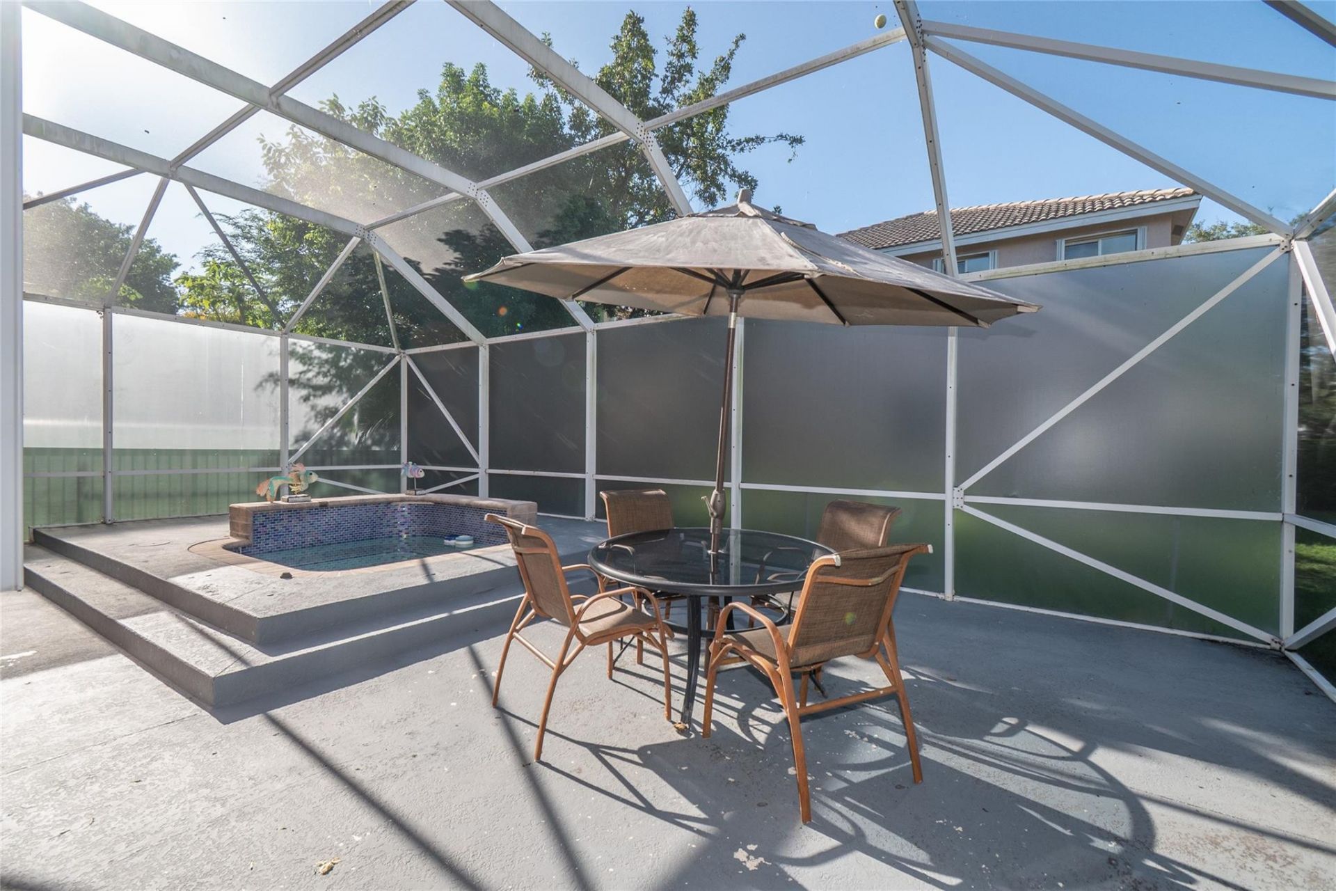 5103 Heron Court, Coconut Creek, FL 33073 Photo