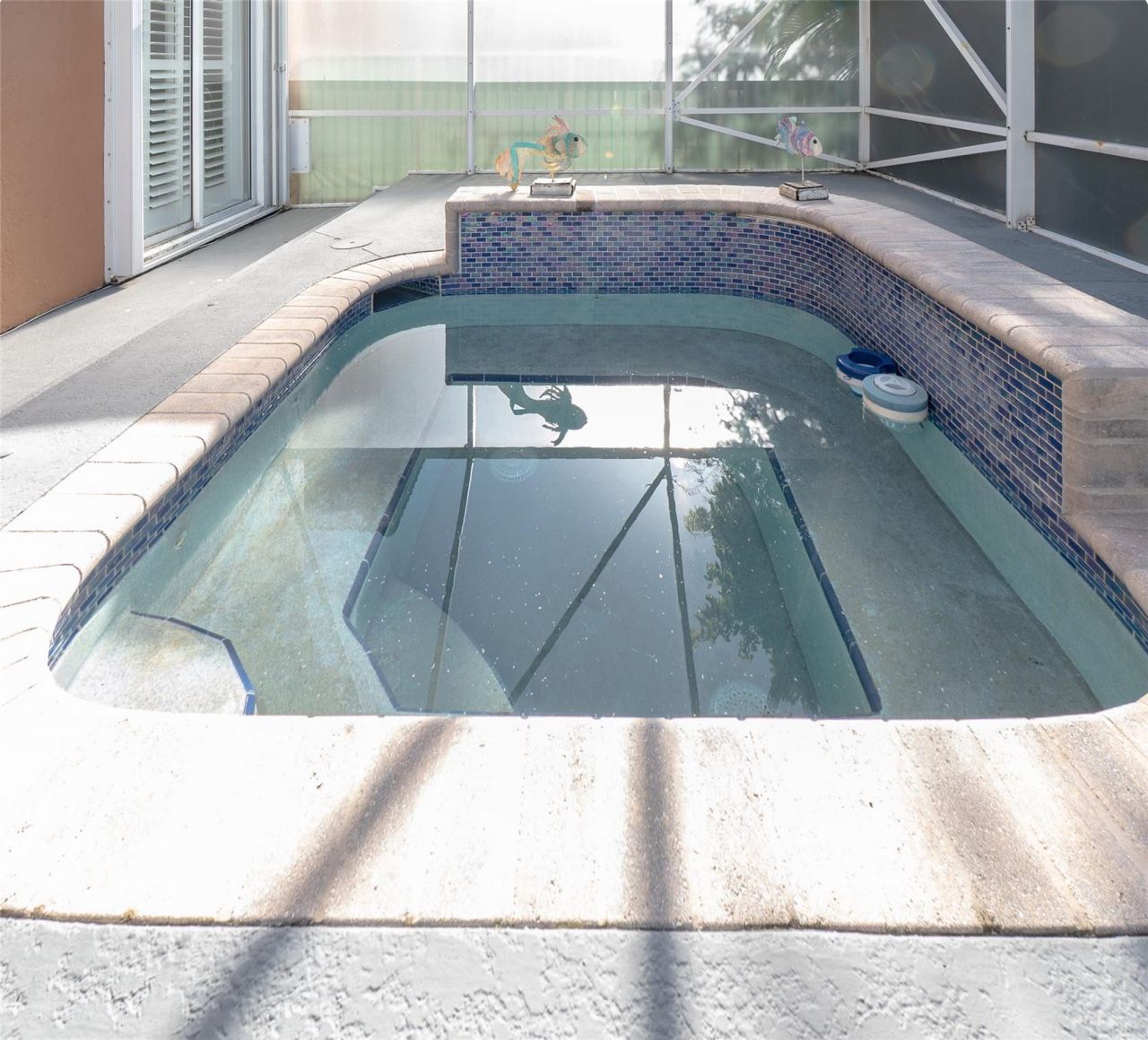 5103 Heron Court, Coconut Creek, FL 33073 Photo