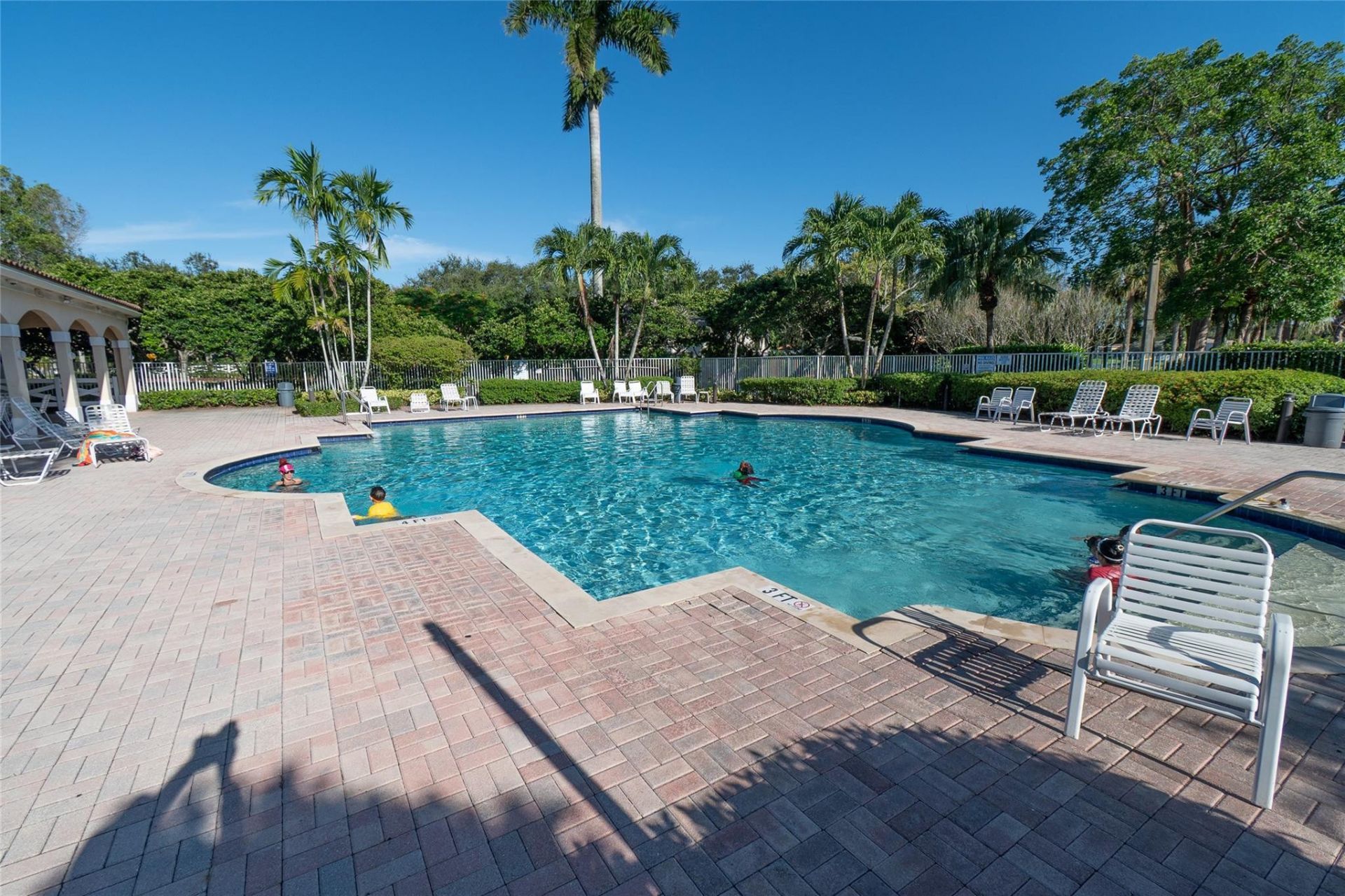 5103 Heron Court, Coconut Creek, FL 33073 Photo