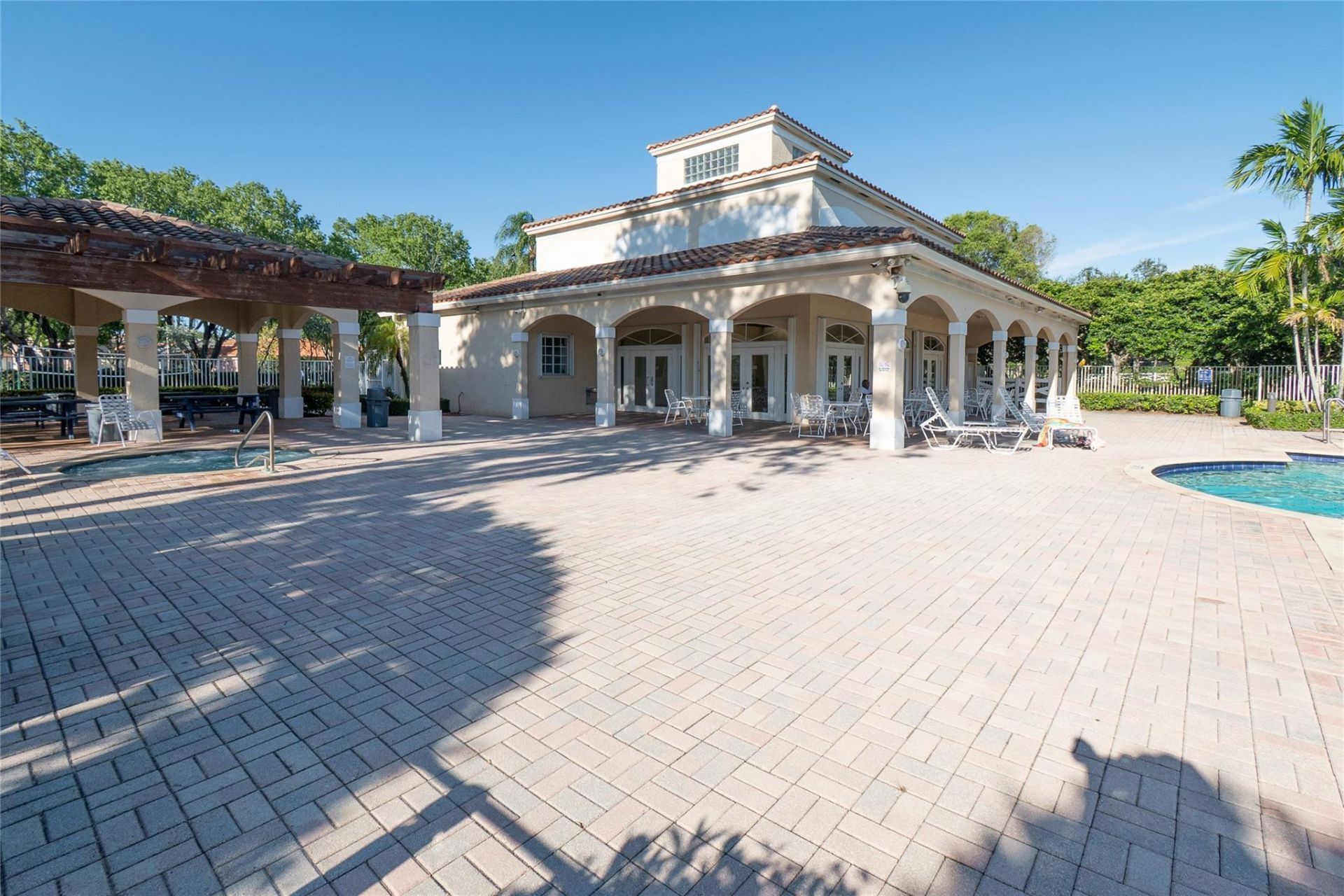 5103 Heron Court, Coconut Creek, FL 33073 Photo