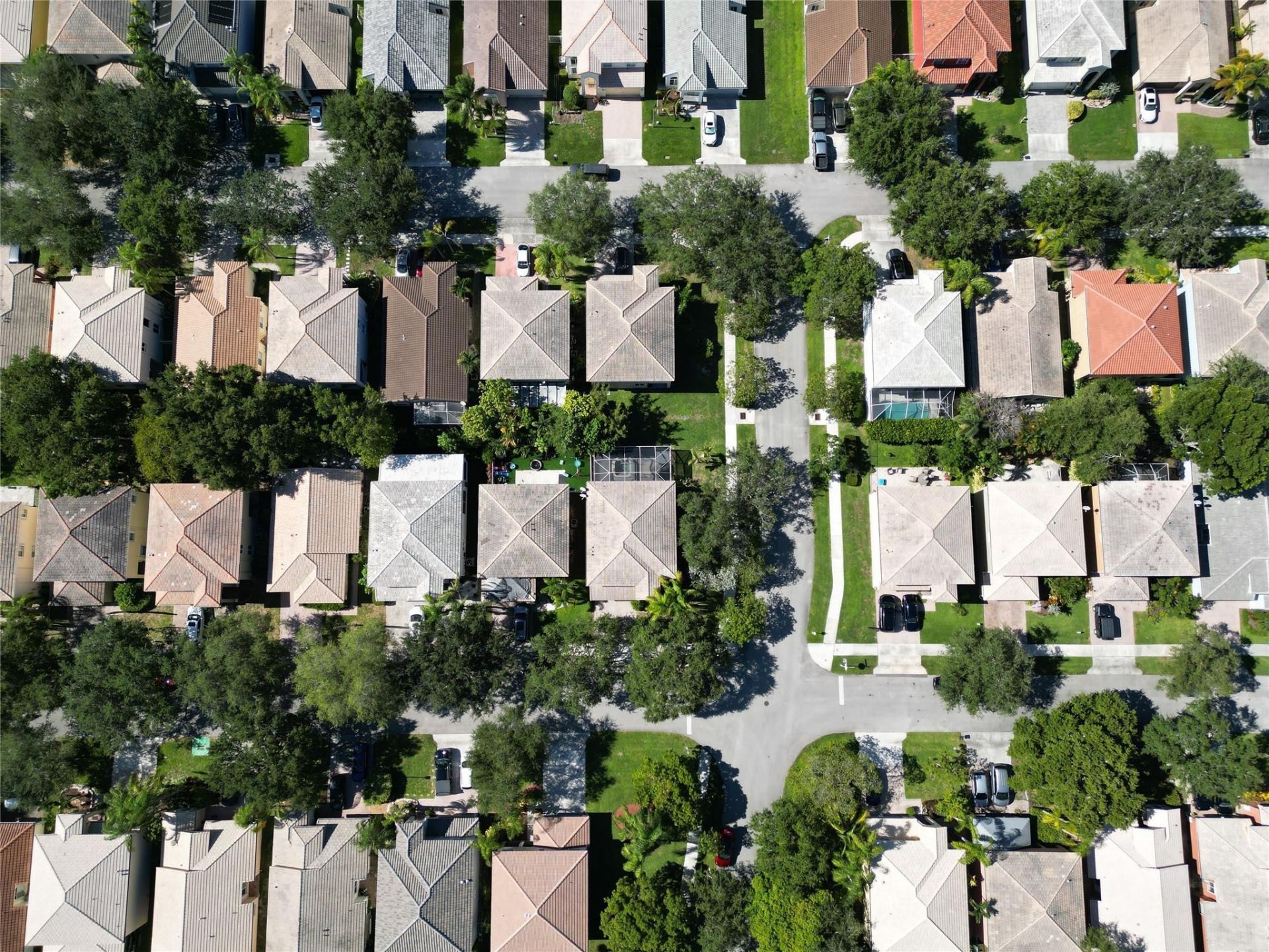 5103 Heron Court, Coconut Creek, FL 33073 Photo