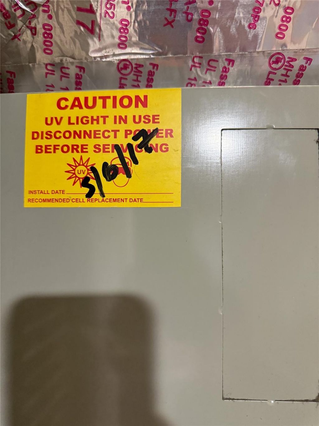 5103 Heron Court, Coconut Creek, FL 33073 Photo