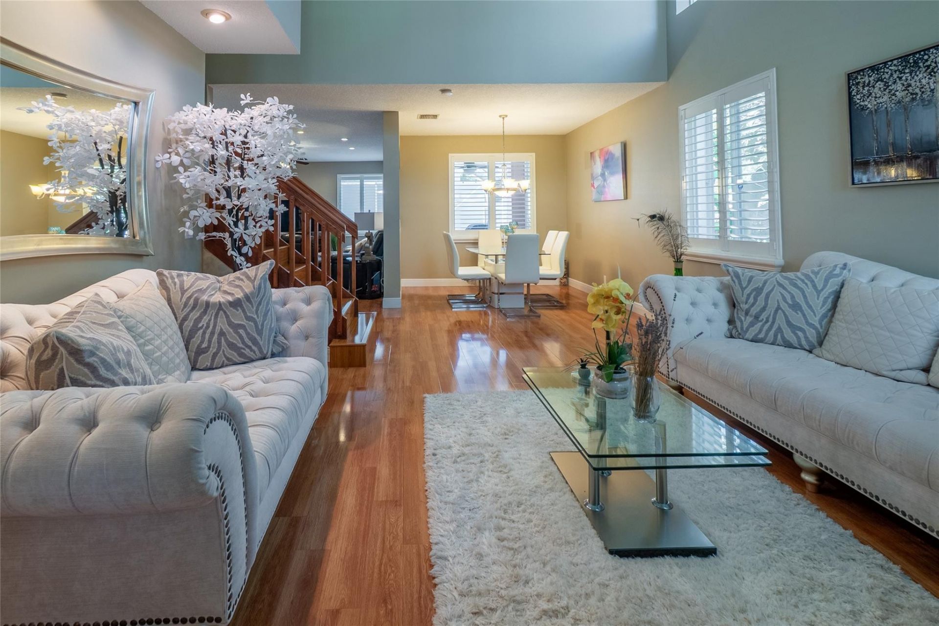 5103 Heron Court, Coconut Creek, FL 33073 Photo