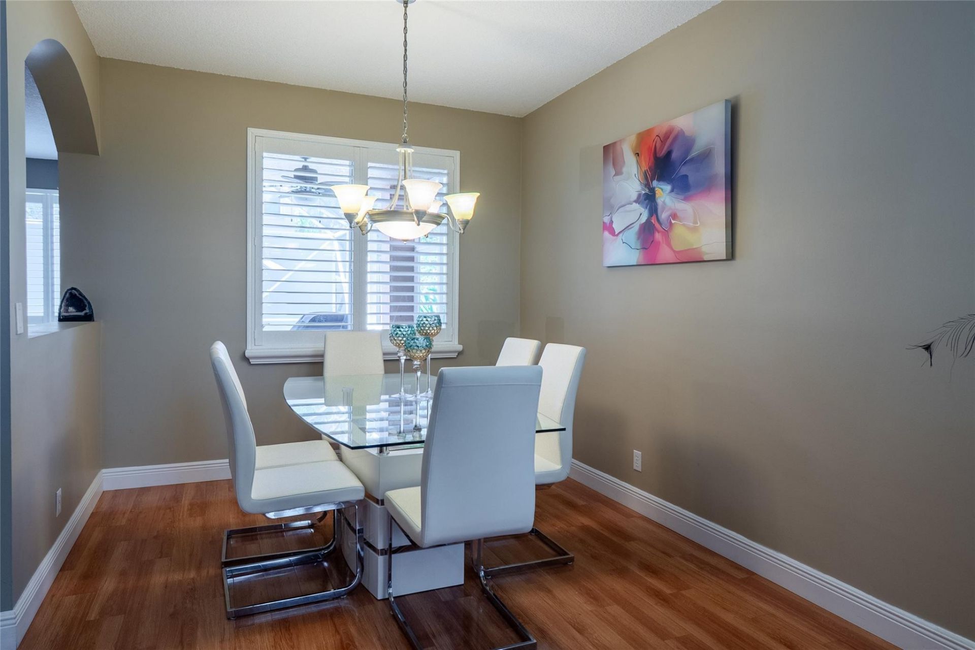 5103 Heron Court, Coconut Creek, FL 33073 Photo