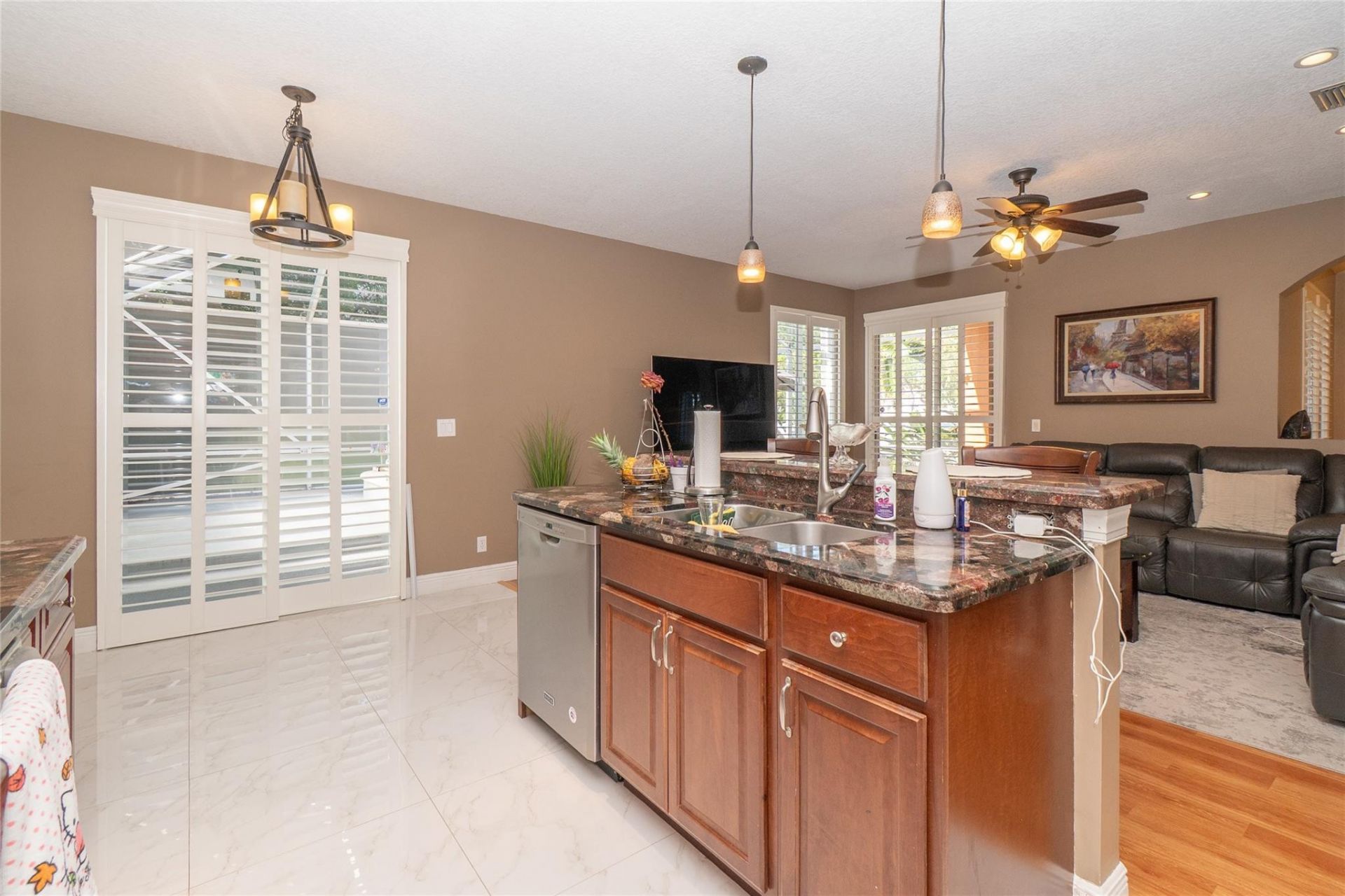 5103 Heron Court, Coconut Creek, FL 33073 Photo