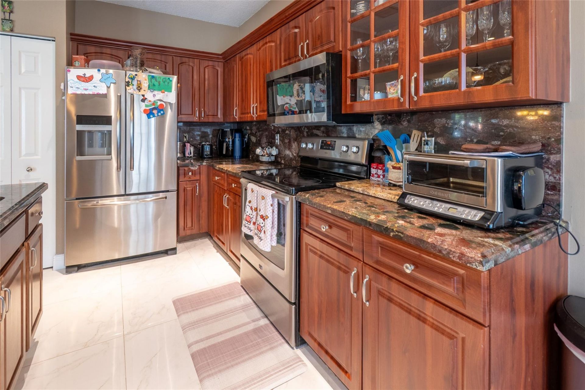 5103 Heron Court, Coconut Creek, FL 33073 Photo