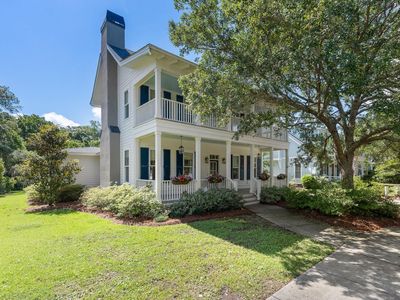 3426 Acorn Drop Lane, Johns Island, SC 29455