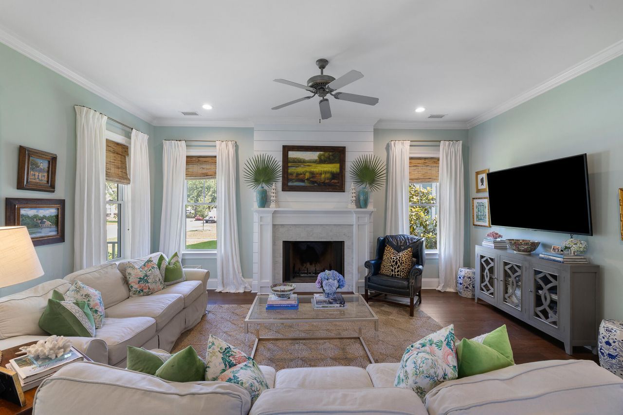 3426 Acorn Drop Lane Photo 10