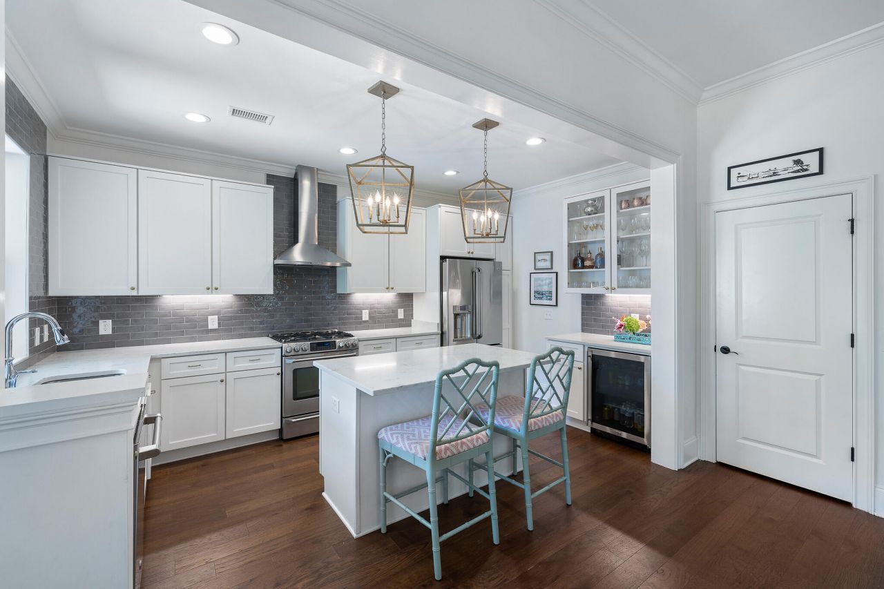 3426 Acorn Drop Lane Photo 12