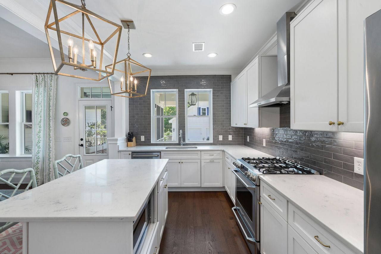 3426 Acorn Drop Lane Photo 13