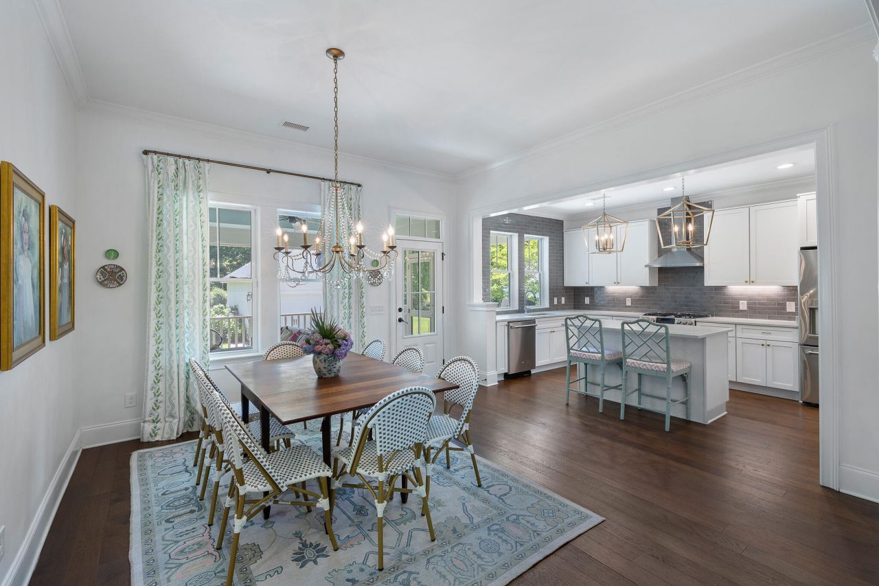 3426 Acorn Drop Lane Photo 14