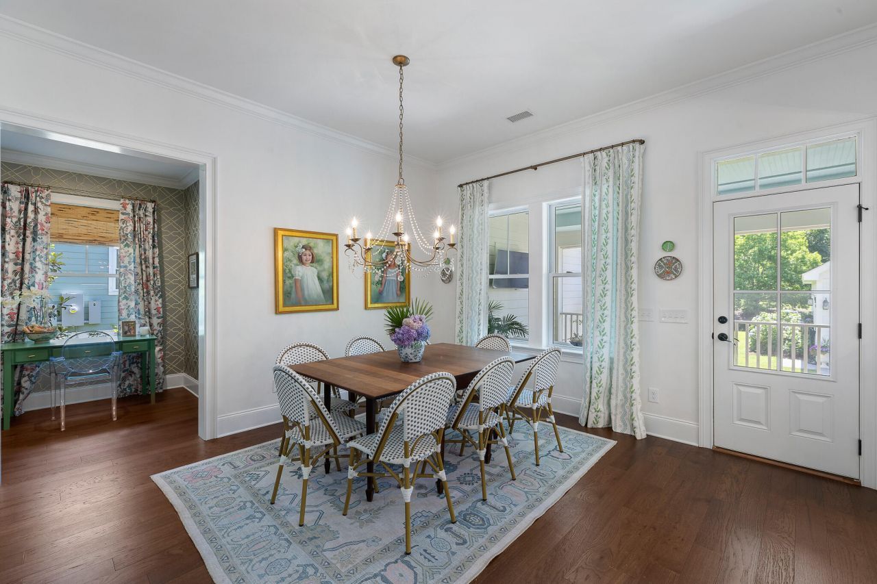 3426 Acorn Drop Lane Photo 15