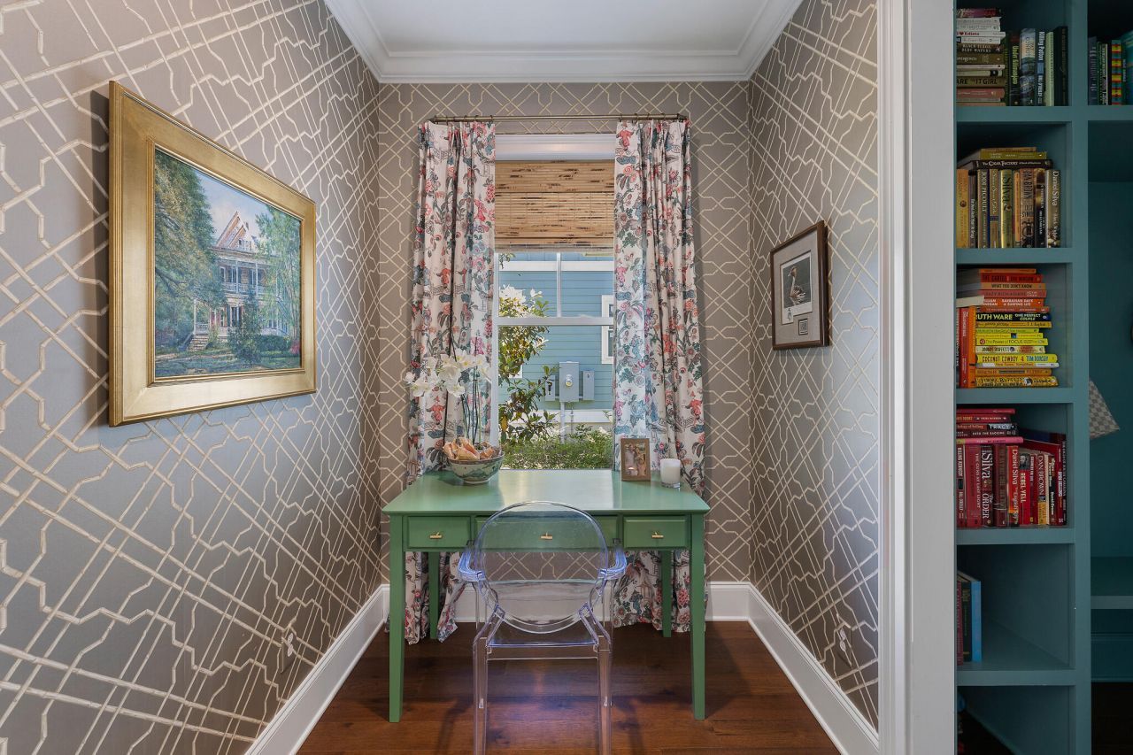 3426 Acorn Drop Lane Photo 16