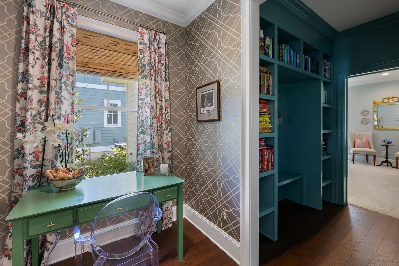 3426 Acorn Drop Lane Photo 17