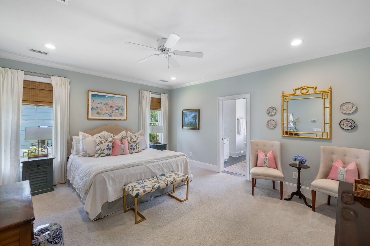 3426 Acorn Drop Lane Photo 18