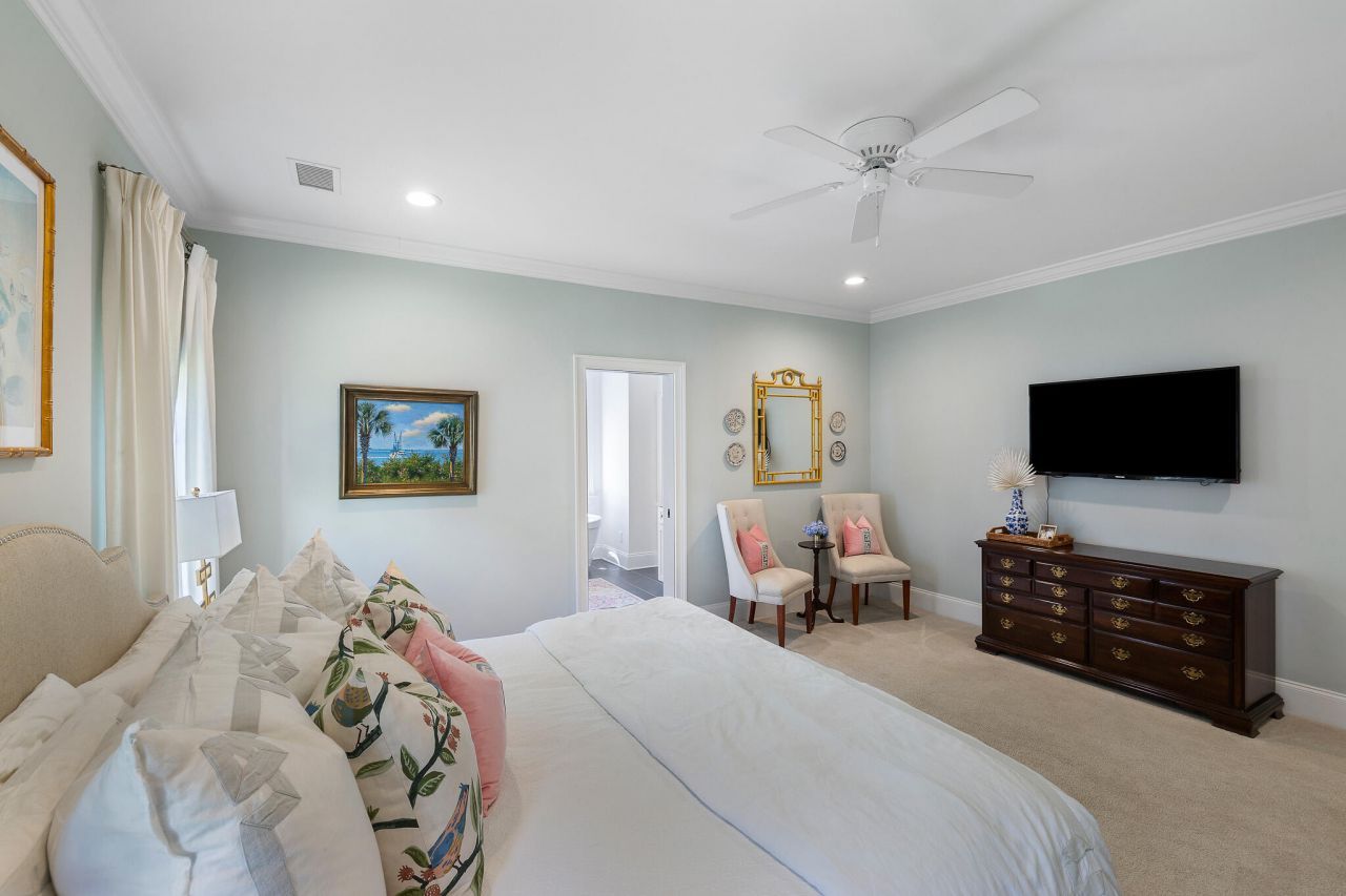 3426 Acorn Drop Lane Photo 19