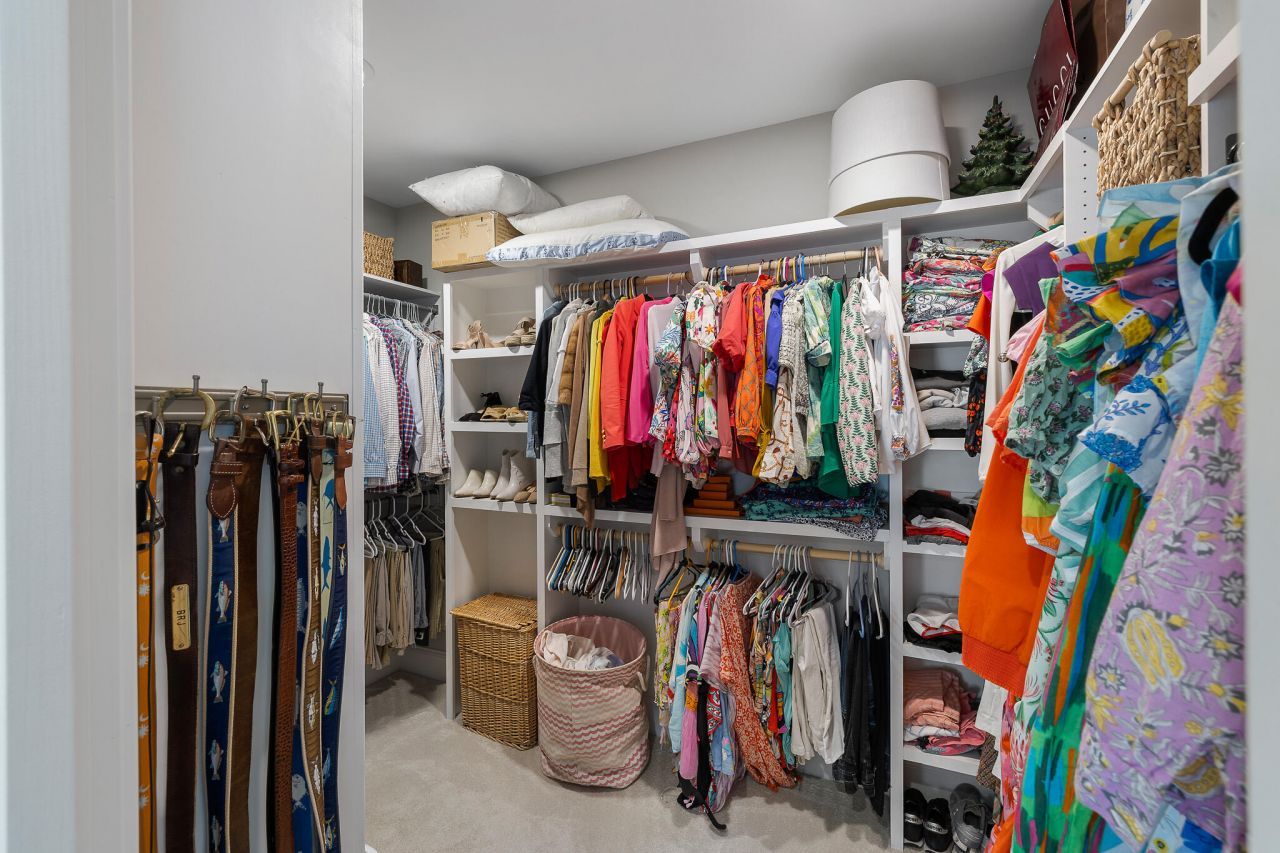 3426 Acorn Drop Lane Photo 20