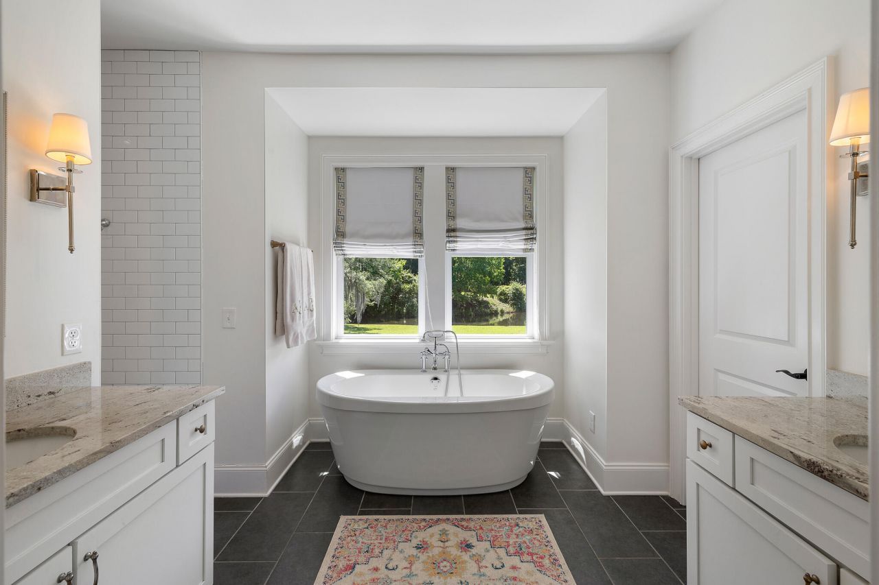 3426 Acorn Drop Lane Photo 21