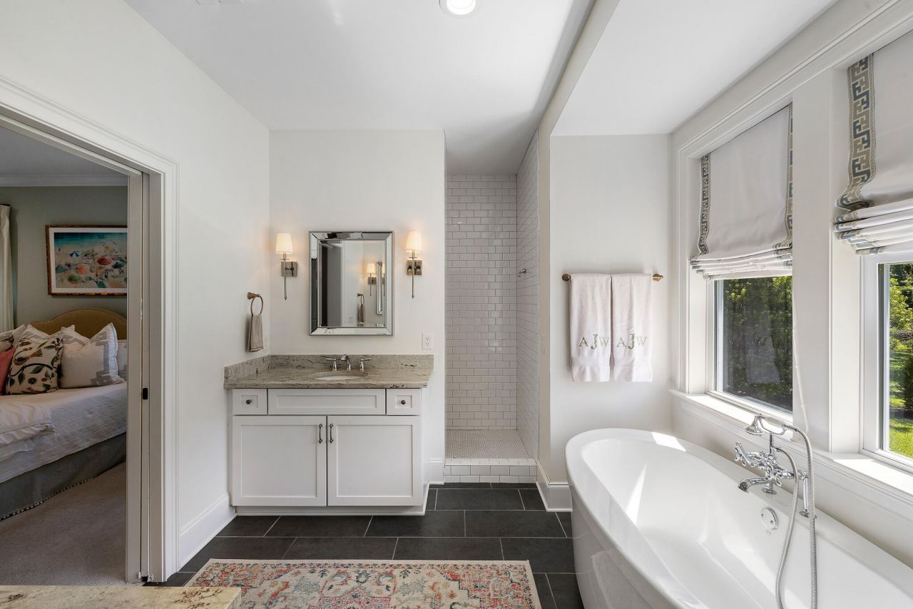 3426 Acorn Drop Lane Photo 22