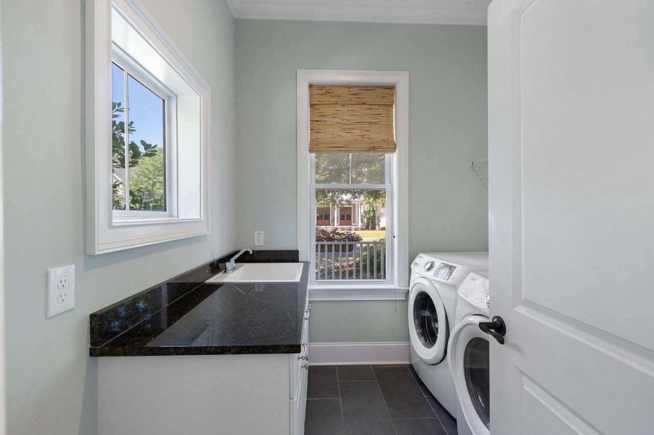 3426 Acorn Drop Lane Photo 23