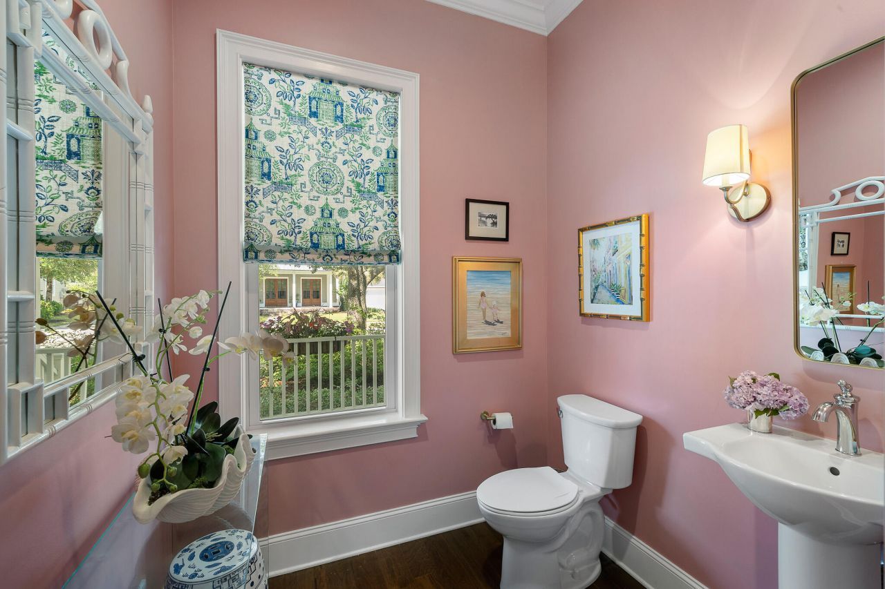 3426 Acorn Drop Lane Photo 24