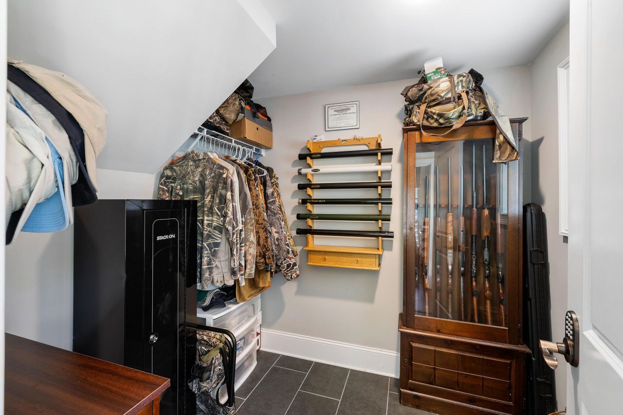 3426 Acorn Drop Lane Photo 25